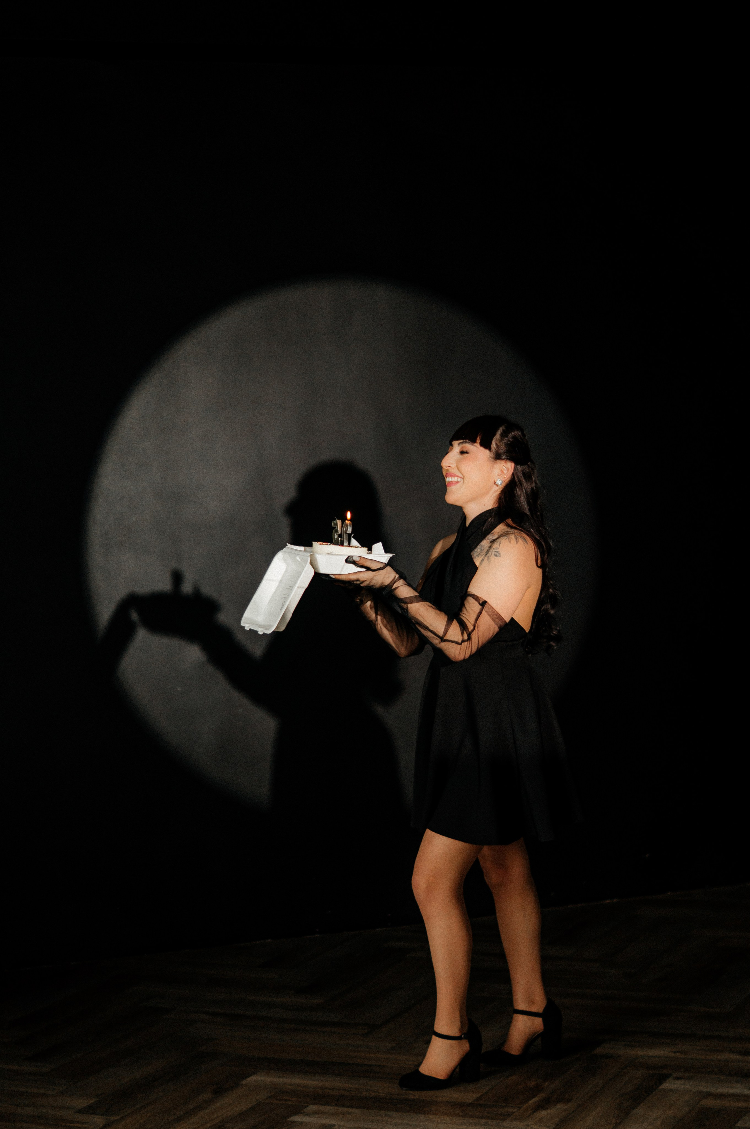 Фотосессия дня рождения сахалин. Фотограф сахалин