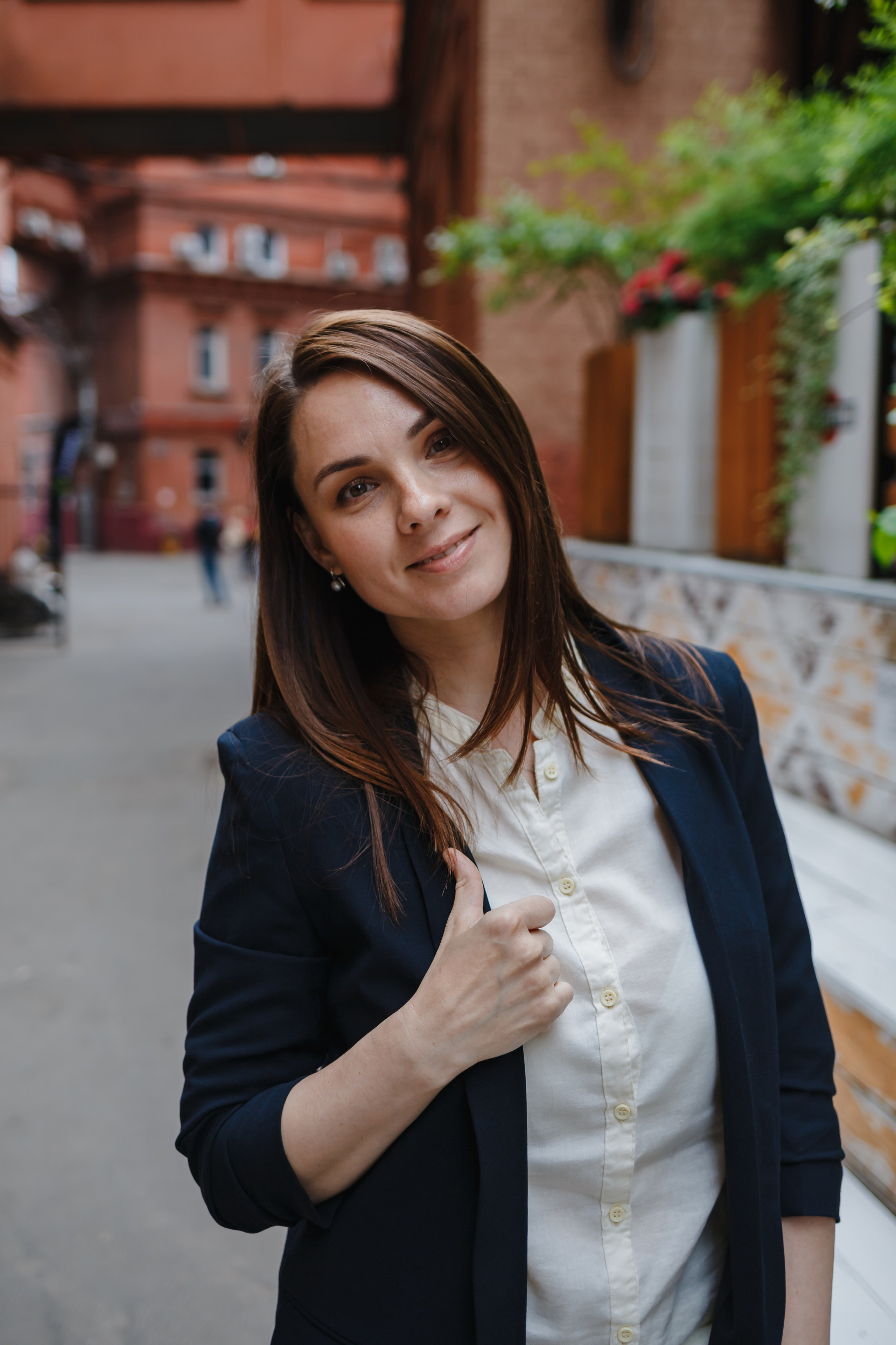 Аня, Ярослав, Аглая. Семейный фотограф Николаева Ольга