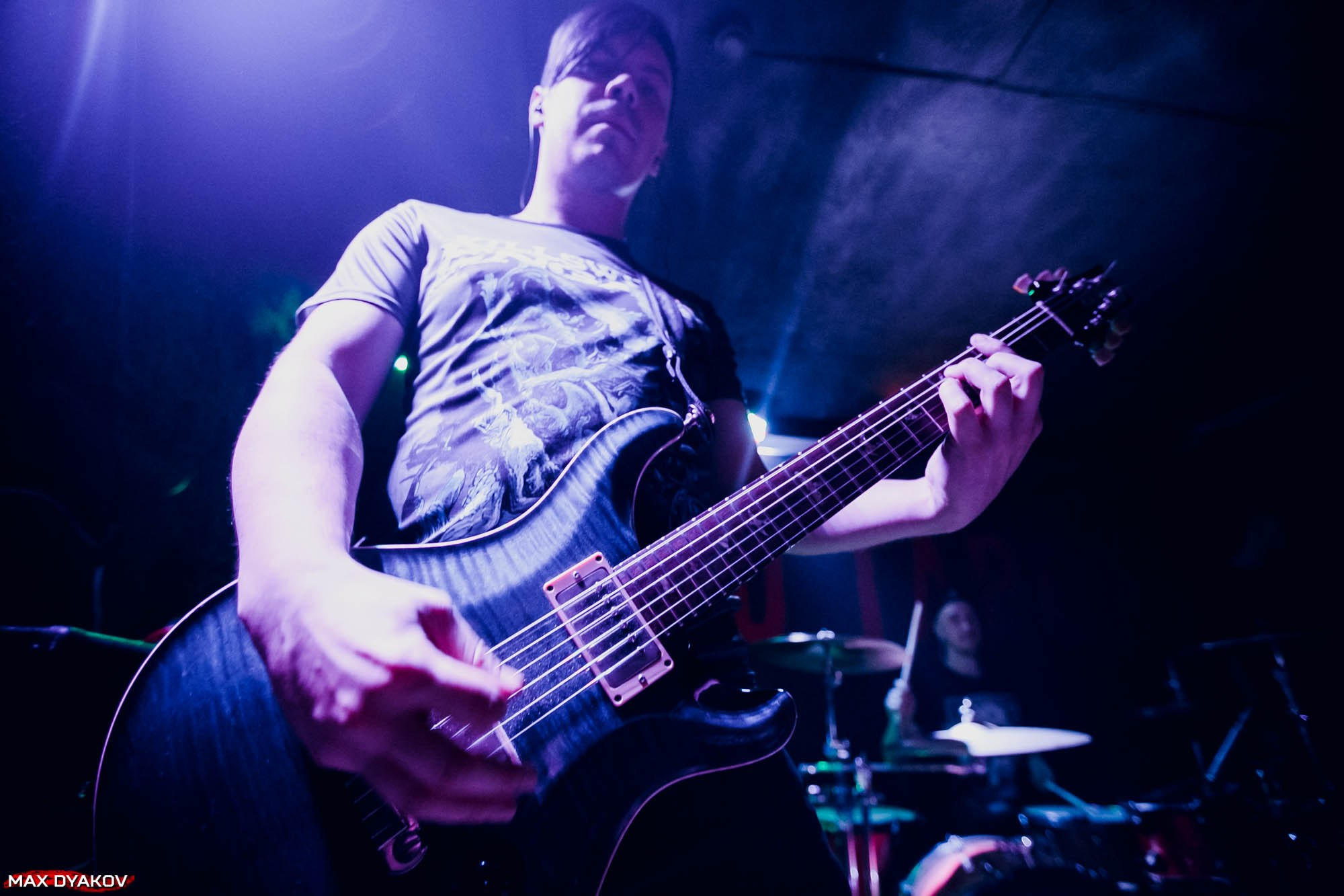 Radiotapok 2017 год