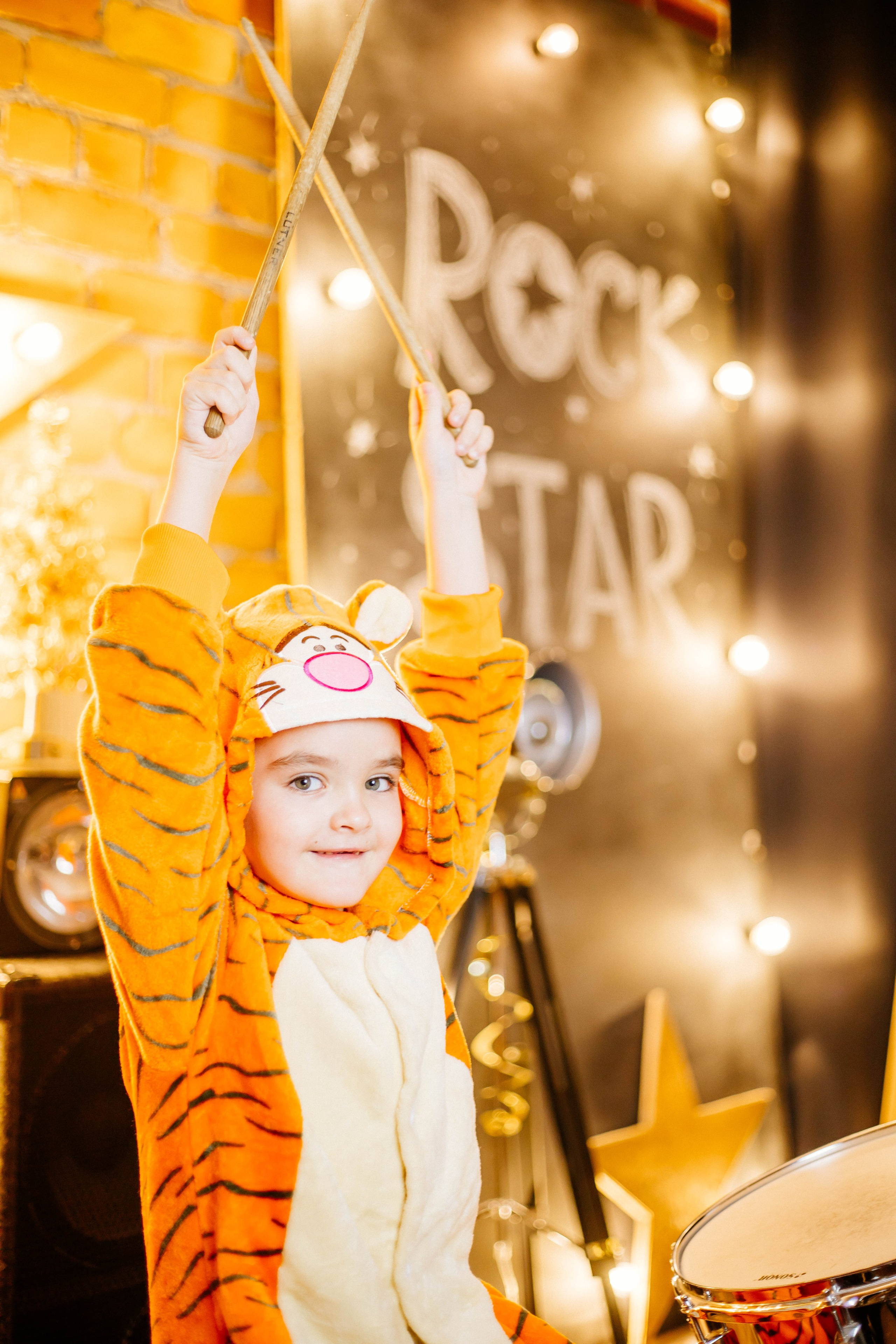 НГ. Рыжова Тамара