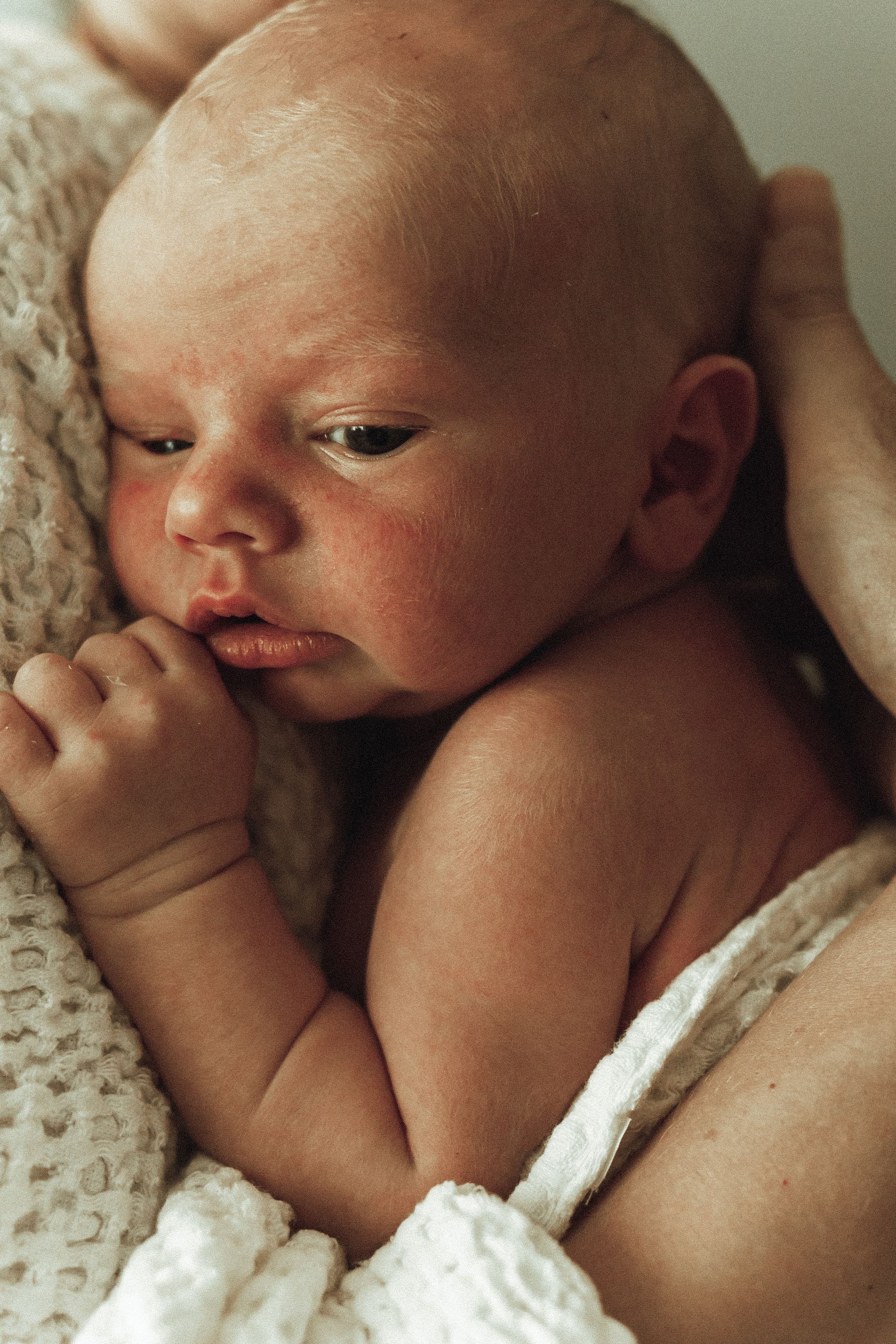 Семейный и детский фотограф в Калининграде Анна Каратай
