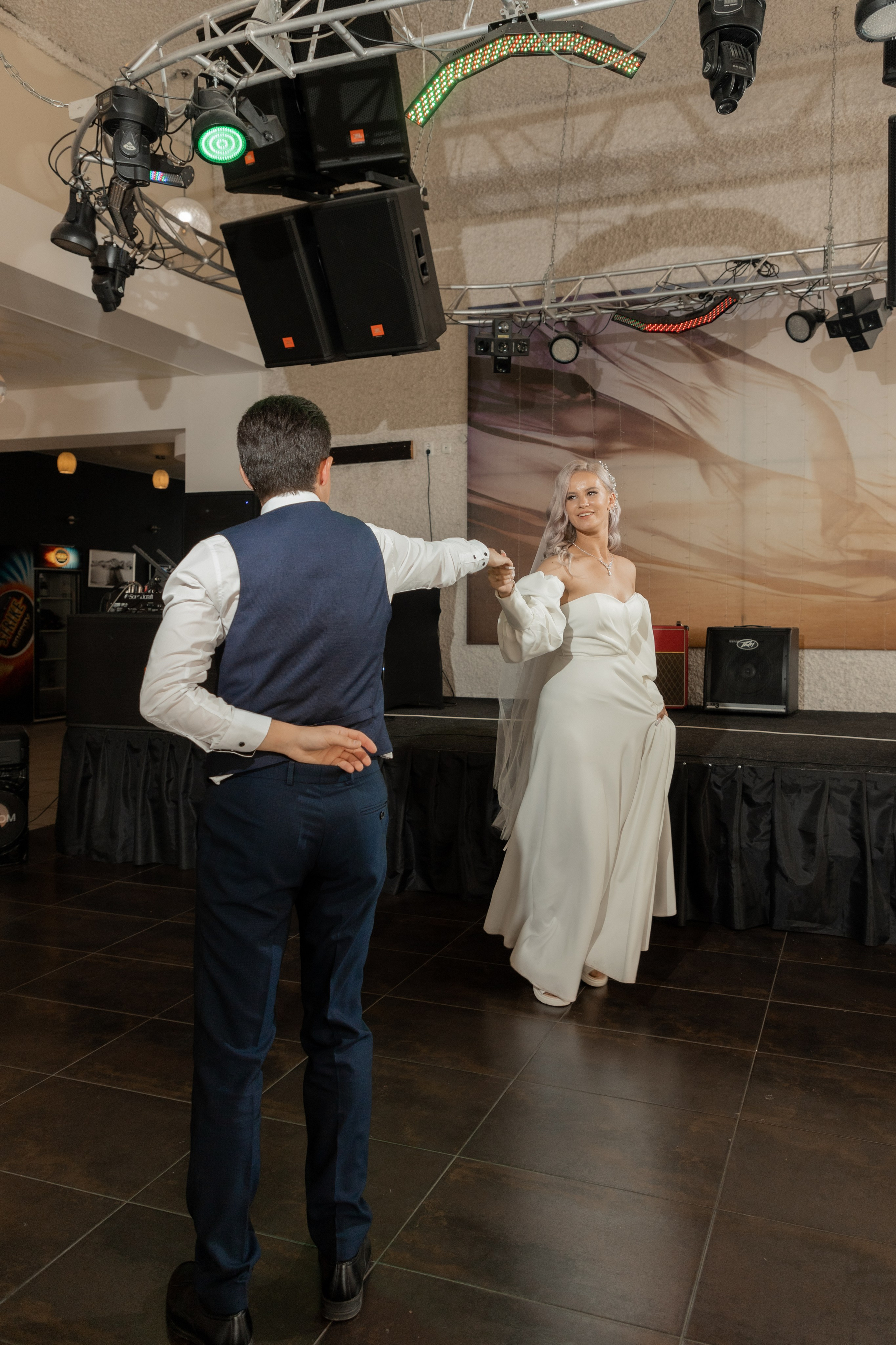 Банкеты. Свадебный фотограф Ангелина Сунгатулина | Саратов | Балаково | Вольск