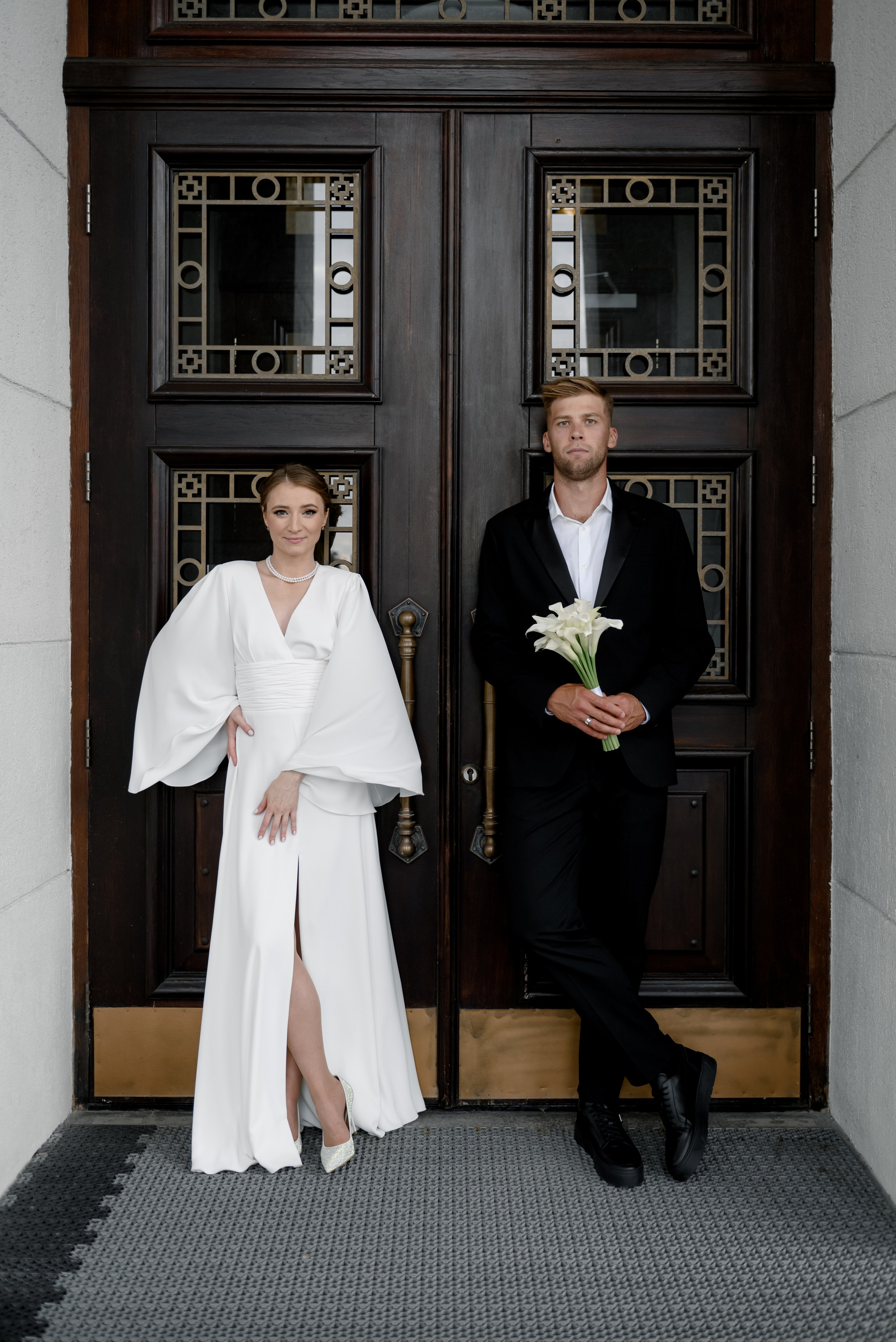 Wedding Day. Свадебный фотограф в Минске Минчукова Анна