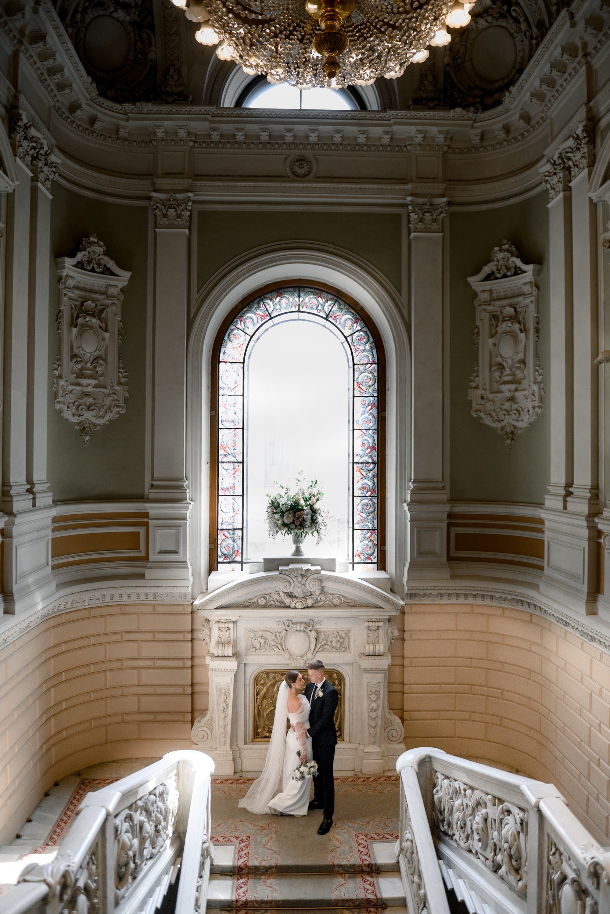 Wedding Day. Свадебный фотограф в Минске Минчукова Анна