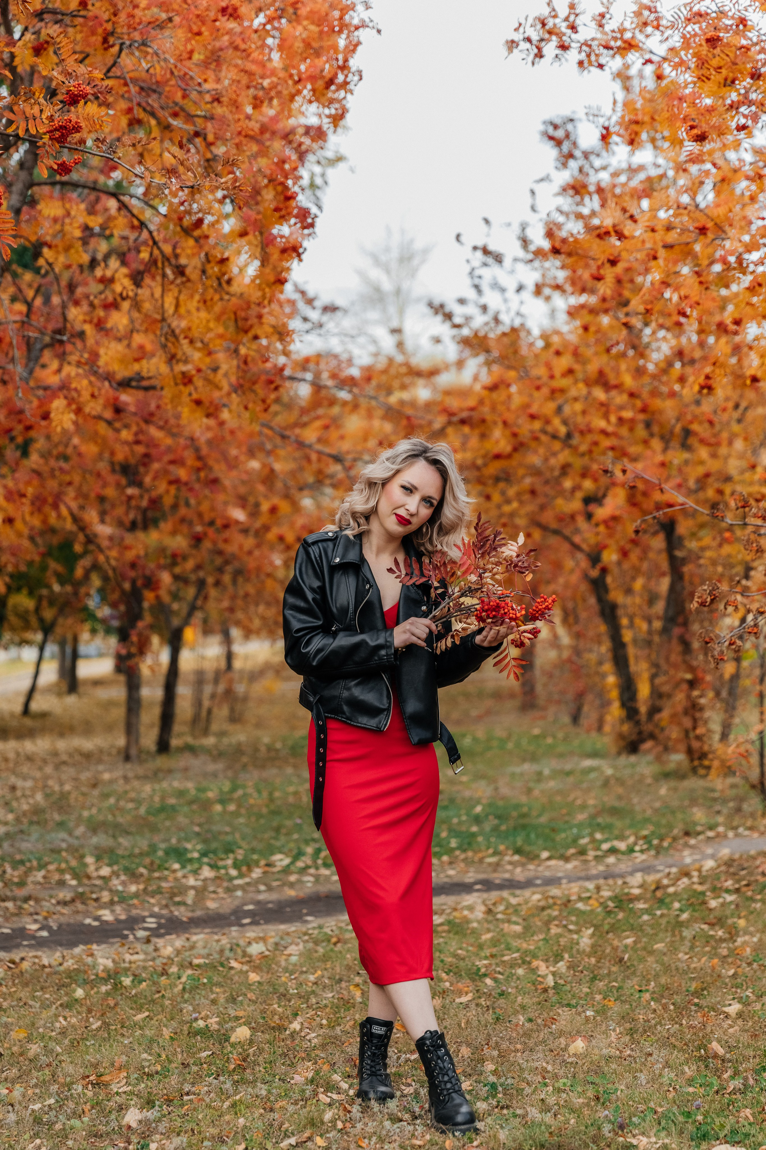 Яна. Семейный и школьный фотограф в Самаре Екатерина Удиванкина