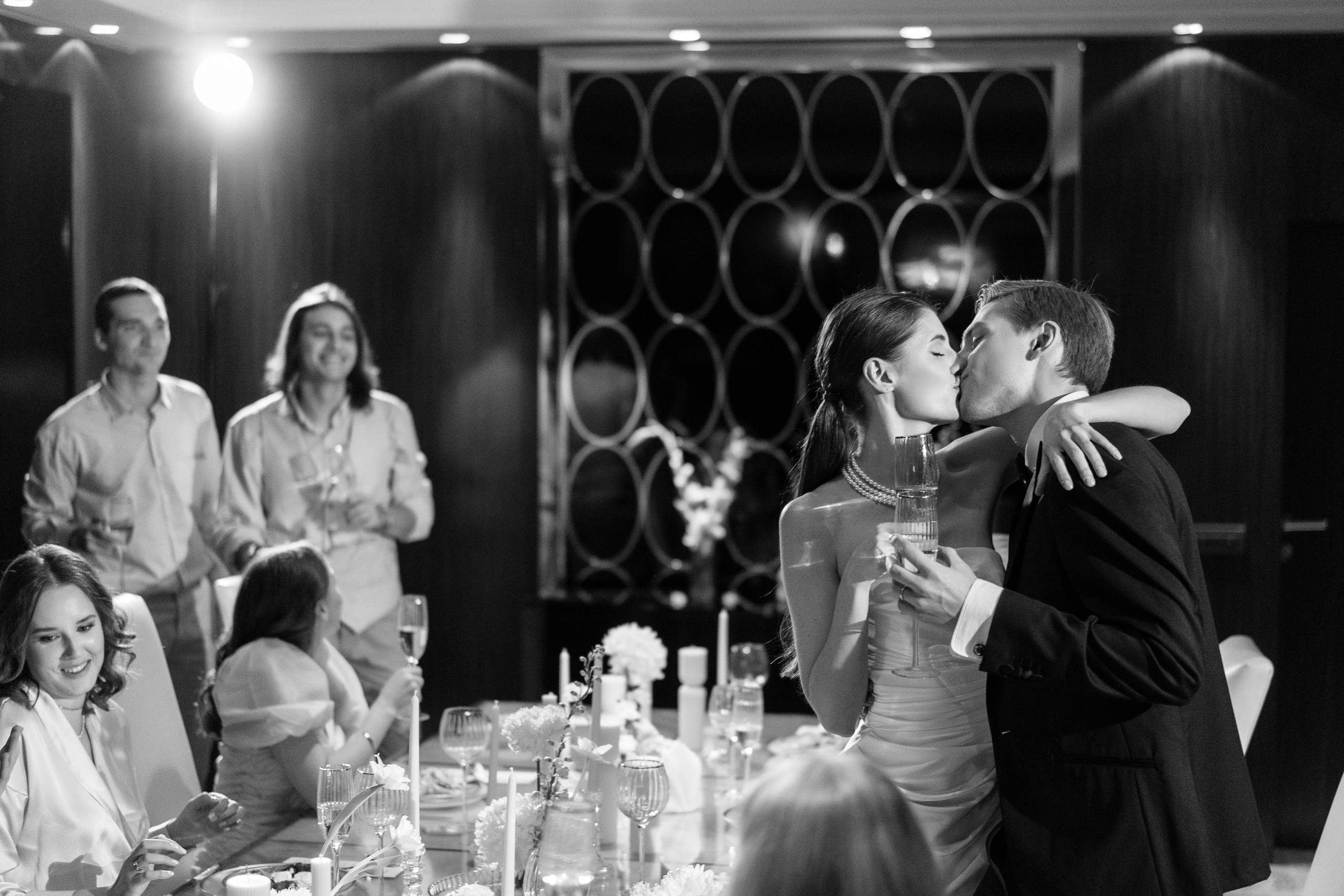 Евгений и Елизавета. Семейный и свадебный фотограф Минск, Беларусь Анна Орловская