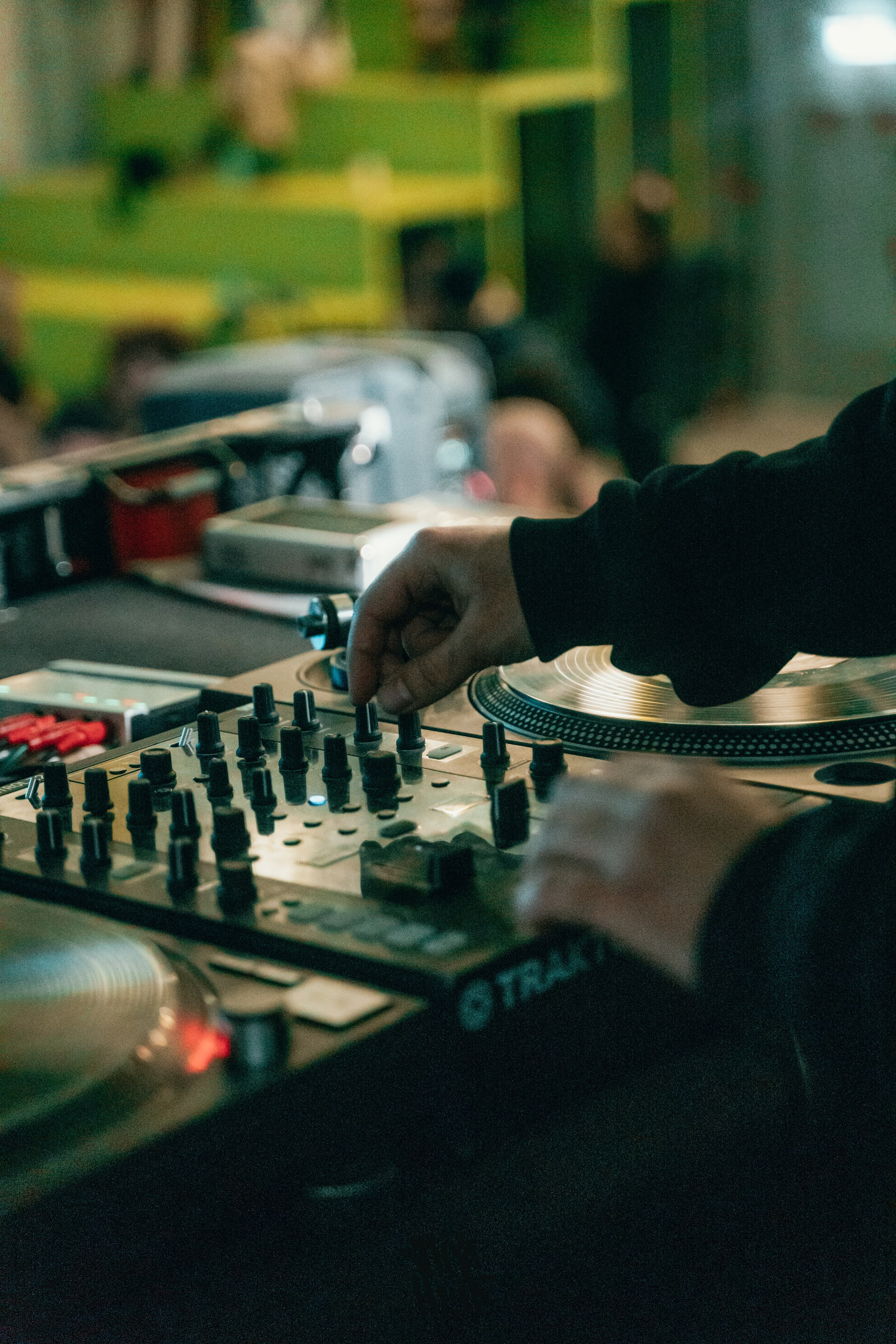 HIP HOP KAZAN 2024. Главная