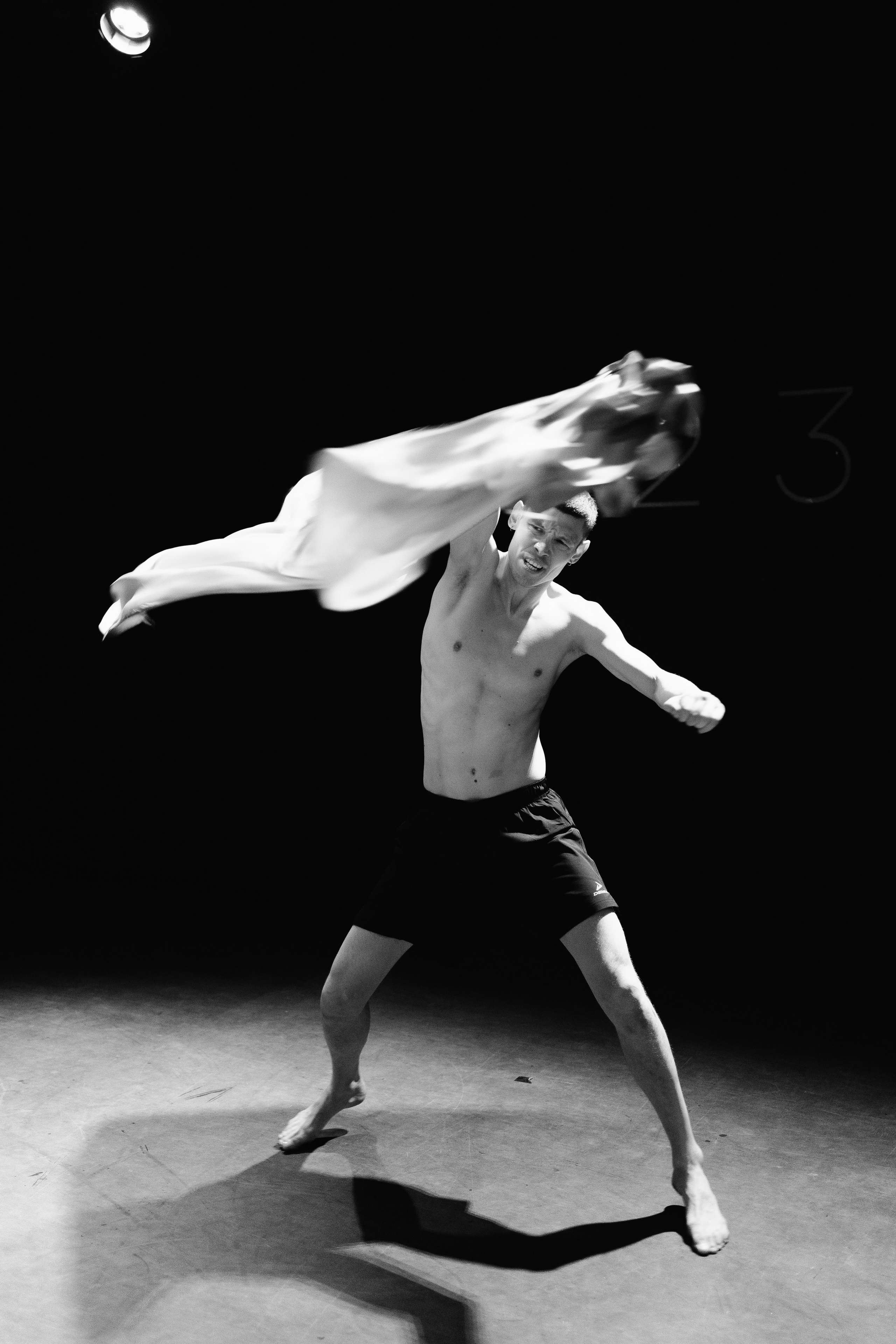 Спектакль 15 172. Главная