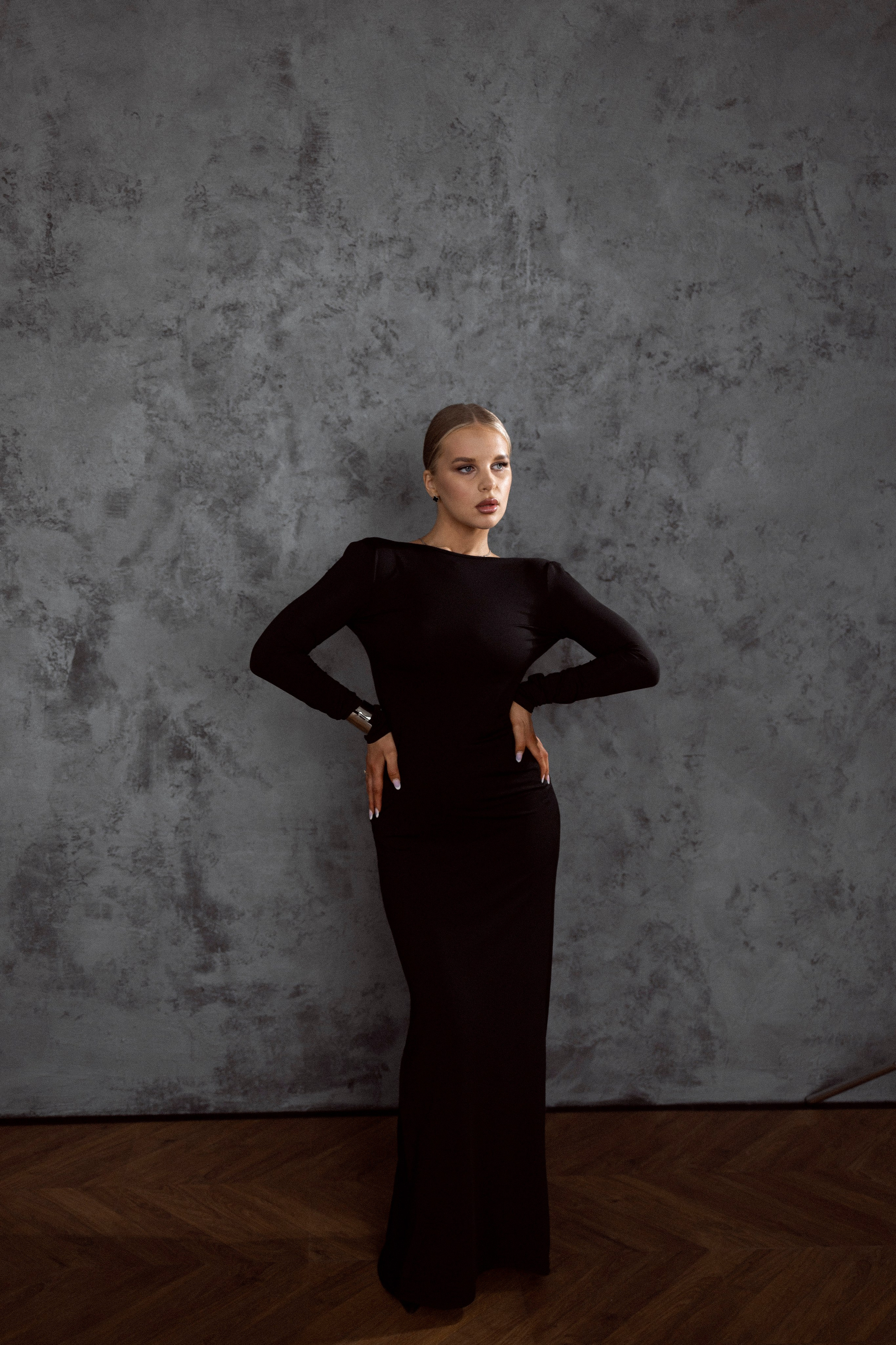 Анастасия & Андрей. Главная