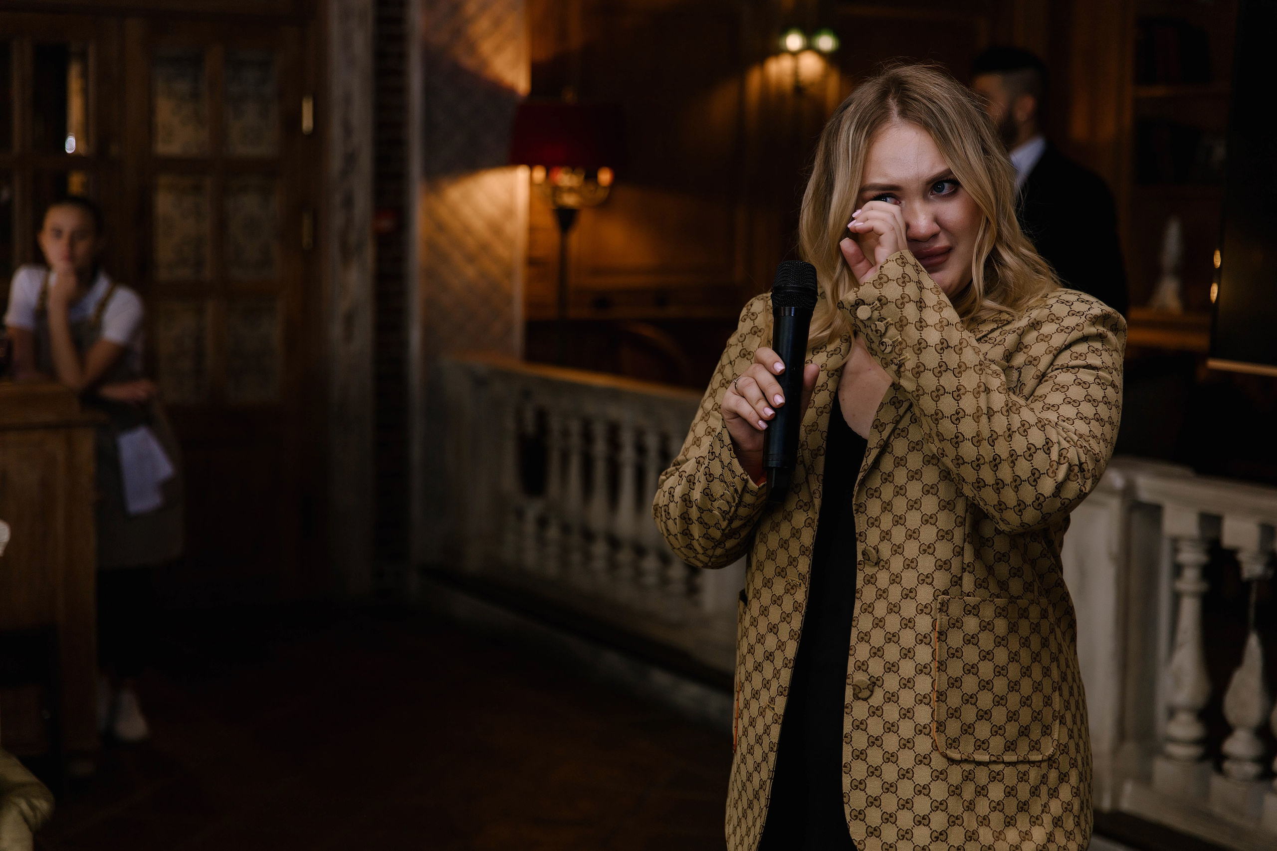 15.07.2023. Свадебный и семейный фотограф Челябинск и Челябинская область