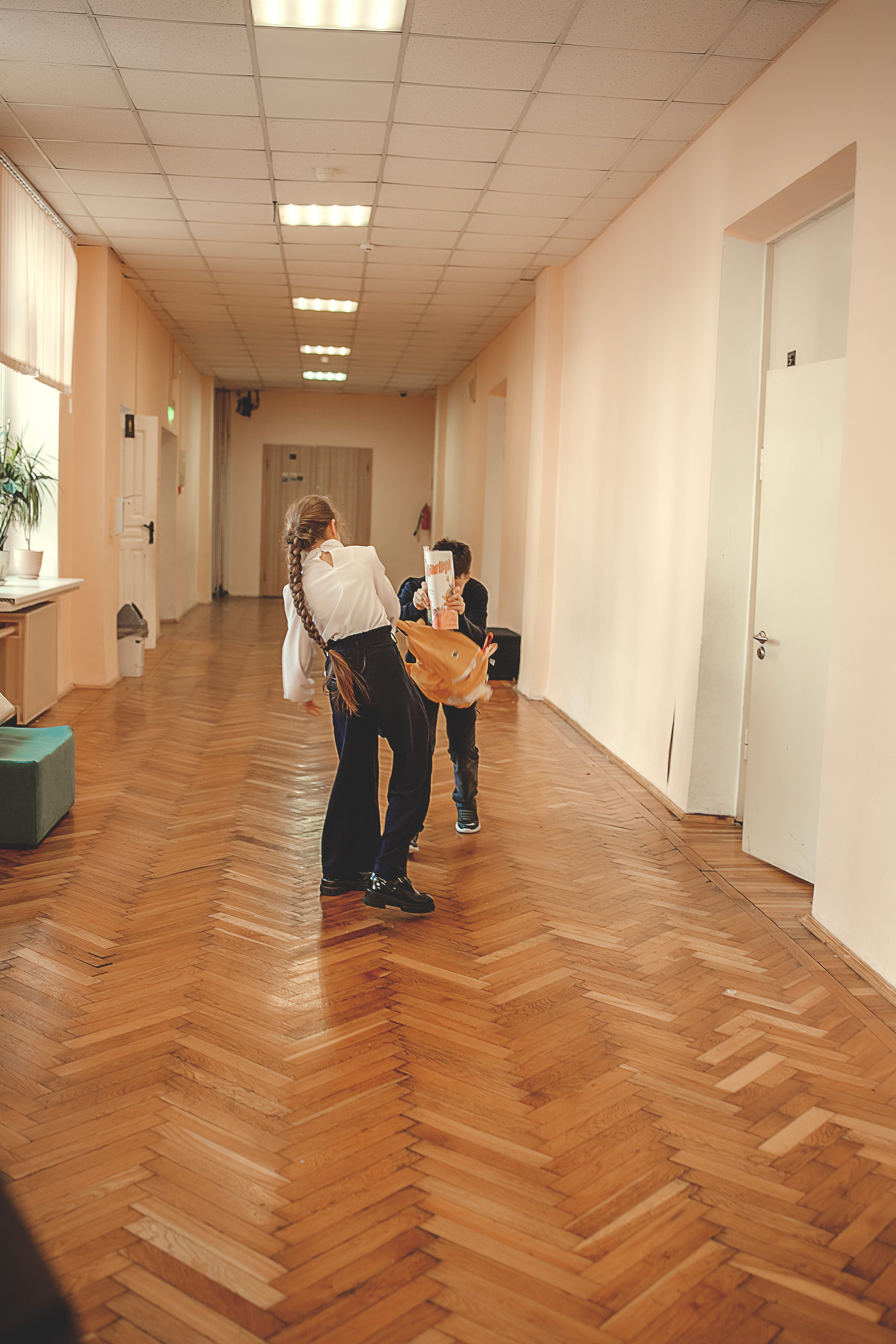 Альбом 4 класс