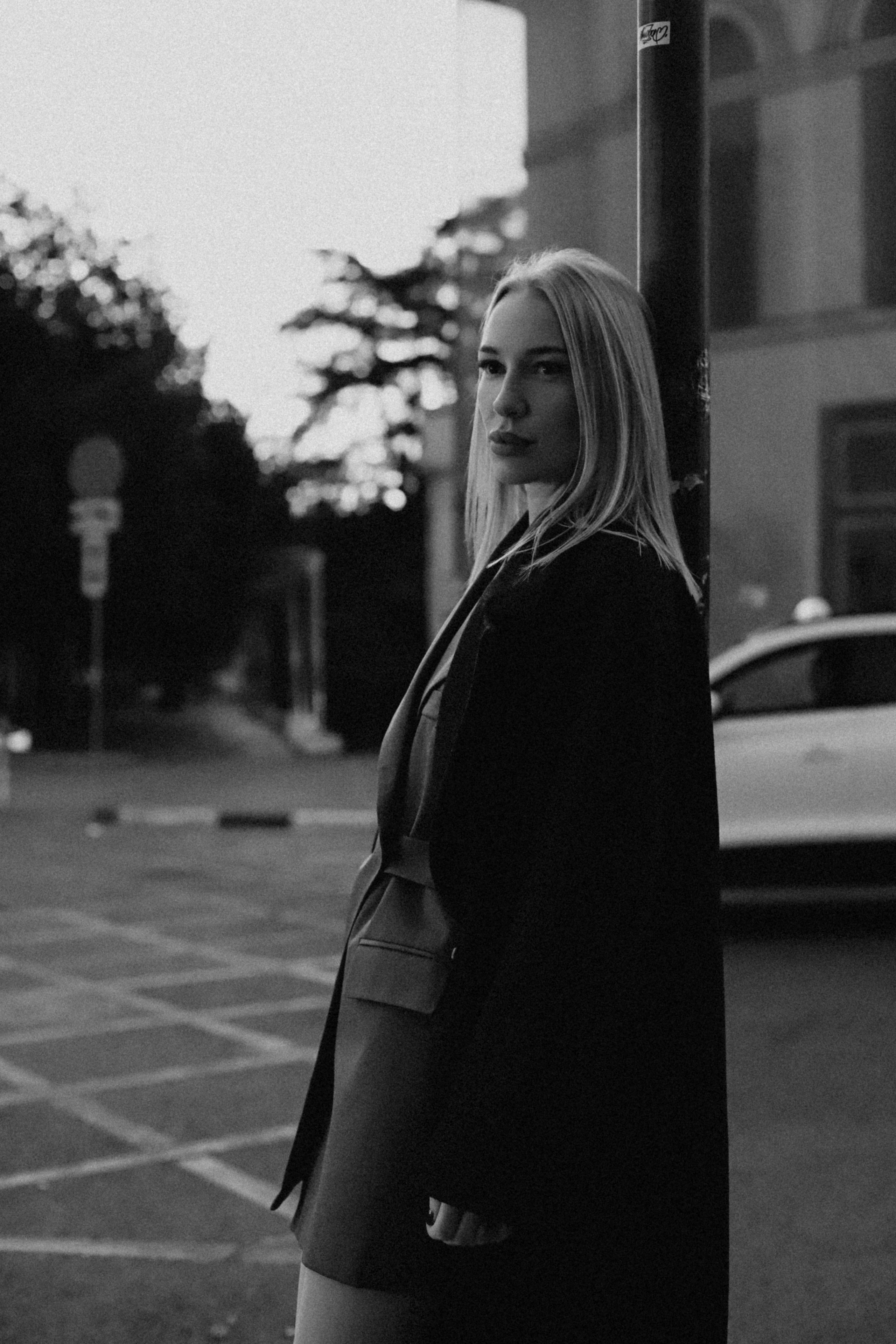 НАТАЛЬЯ. Фотограф Мариуполь | Ялта | Крым — Диана Мазенко