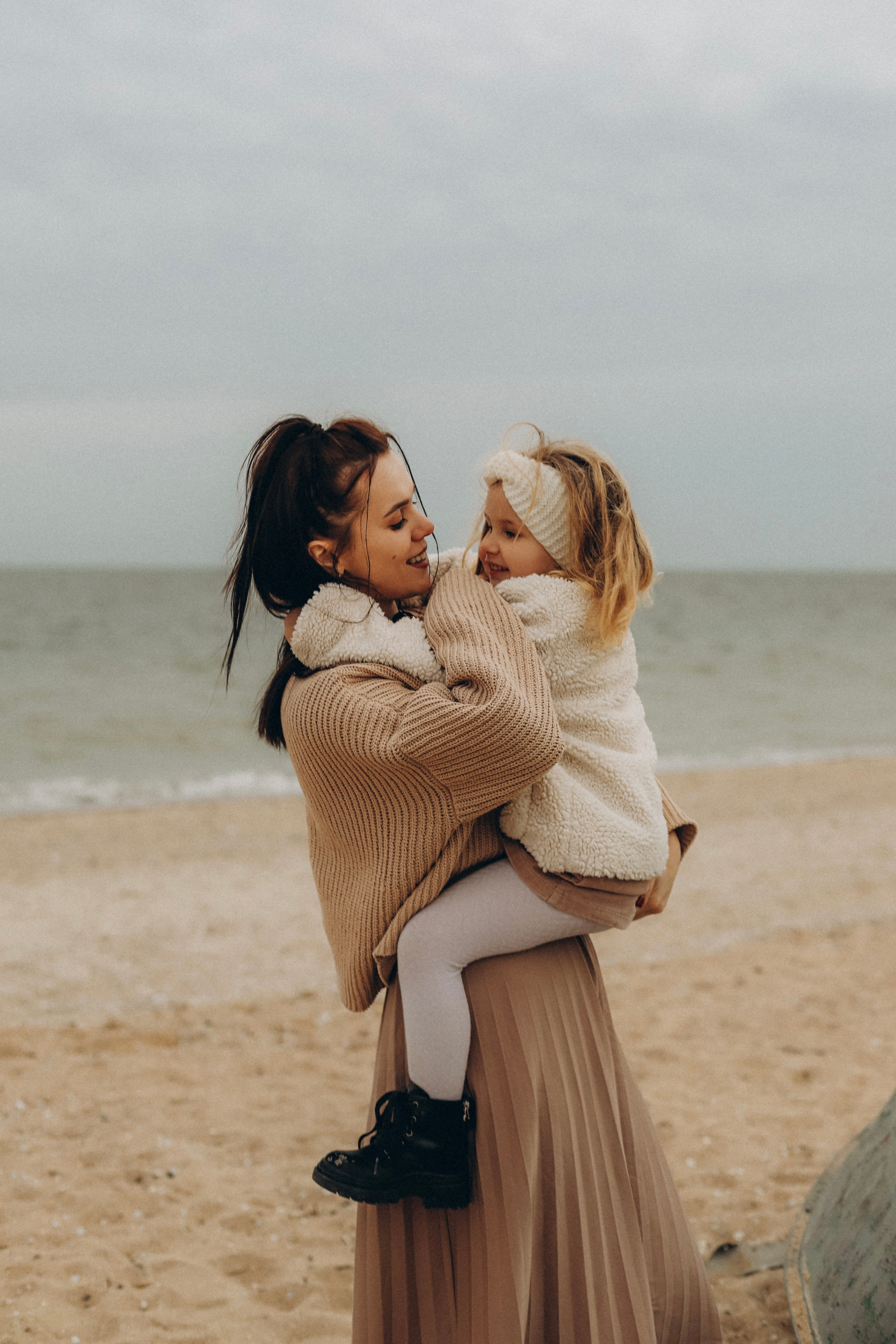 ЕЛЕНА и АЛИСА. Фотограф Мариуполь | Ялта | Крым — Диана Мазенко