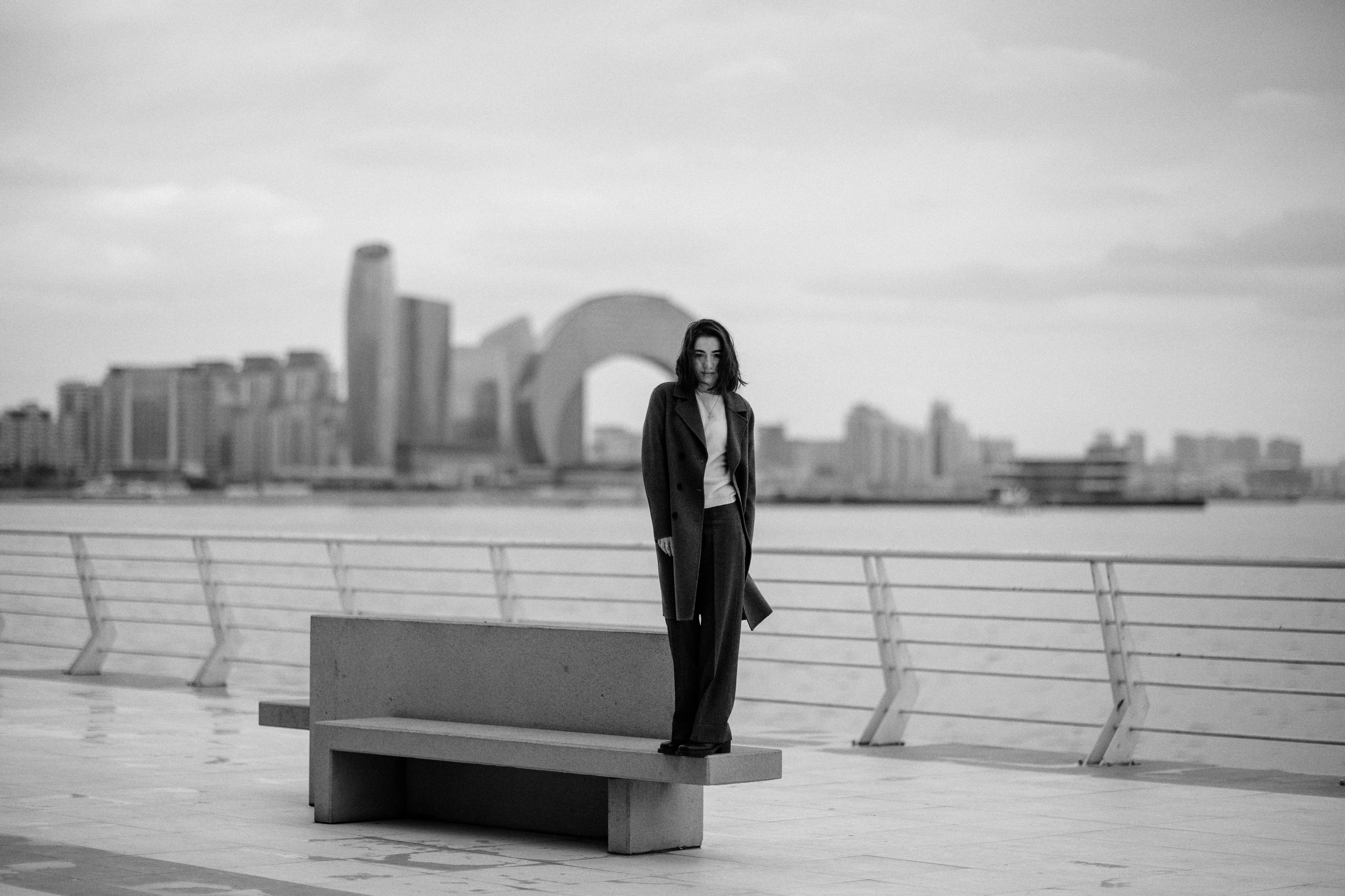 JAMILYA. Фотограф города Уральск Ольга Василец