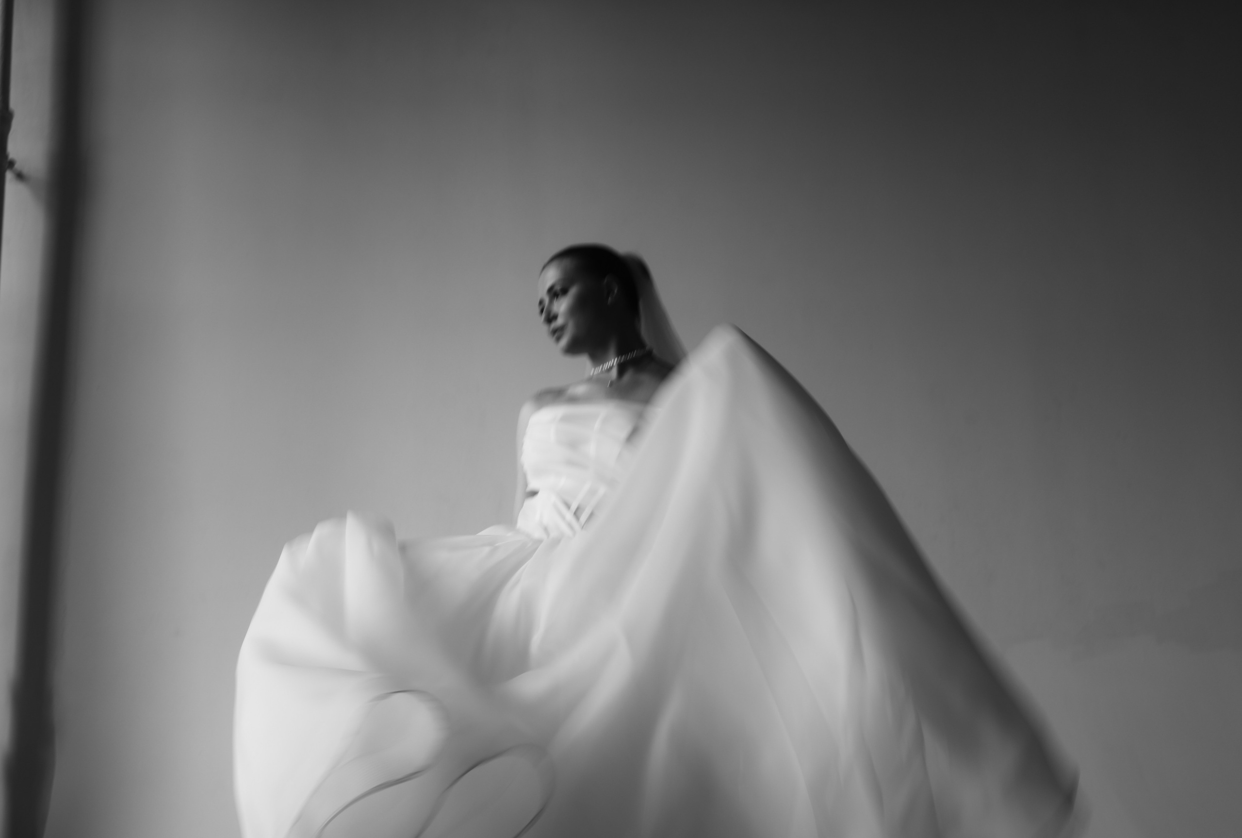 Elena & Ardnie. I AM — PHOTO | VIDEO | PRODUCTION