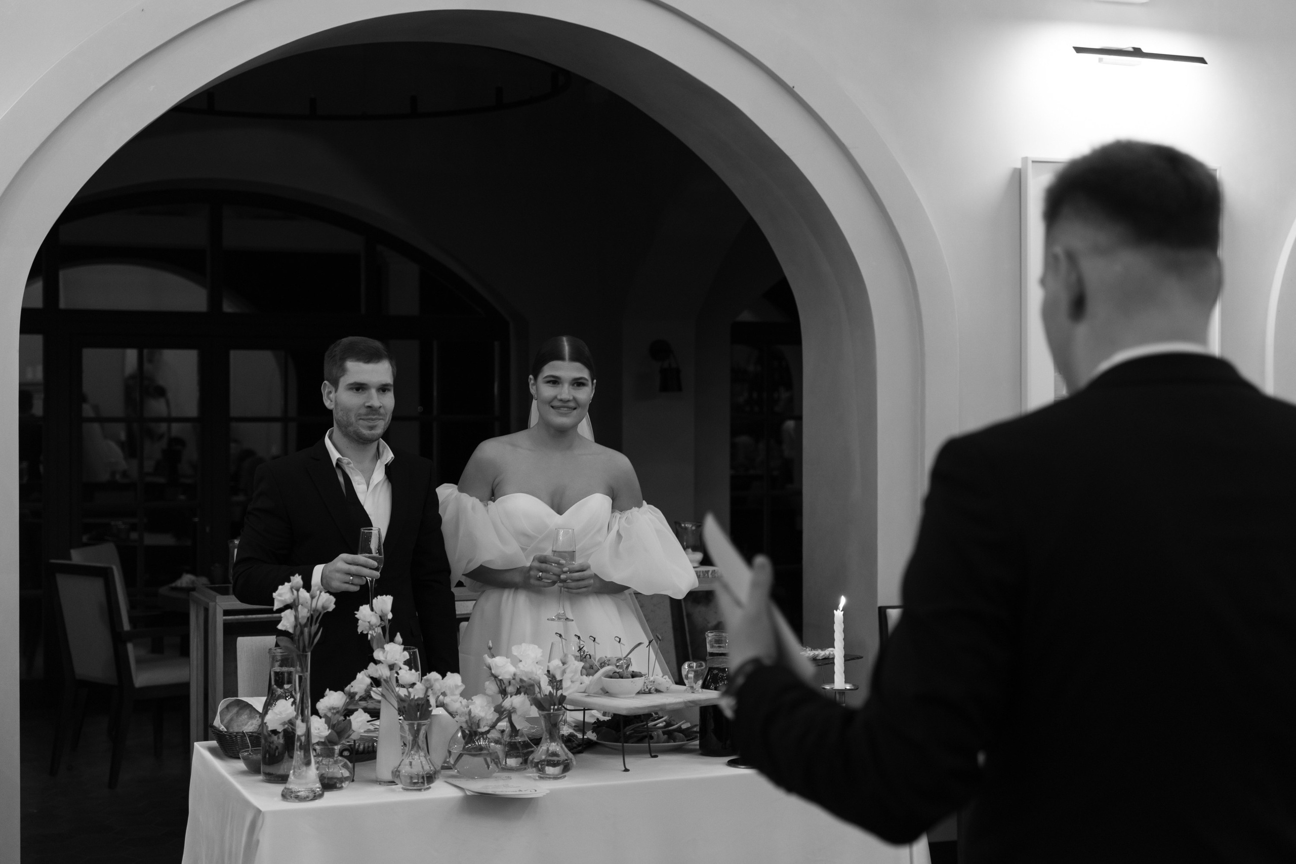 Valeria&Aleksеy. Портретный фотограф в Краснодаре Валерия Матирная