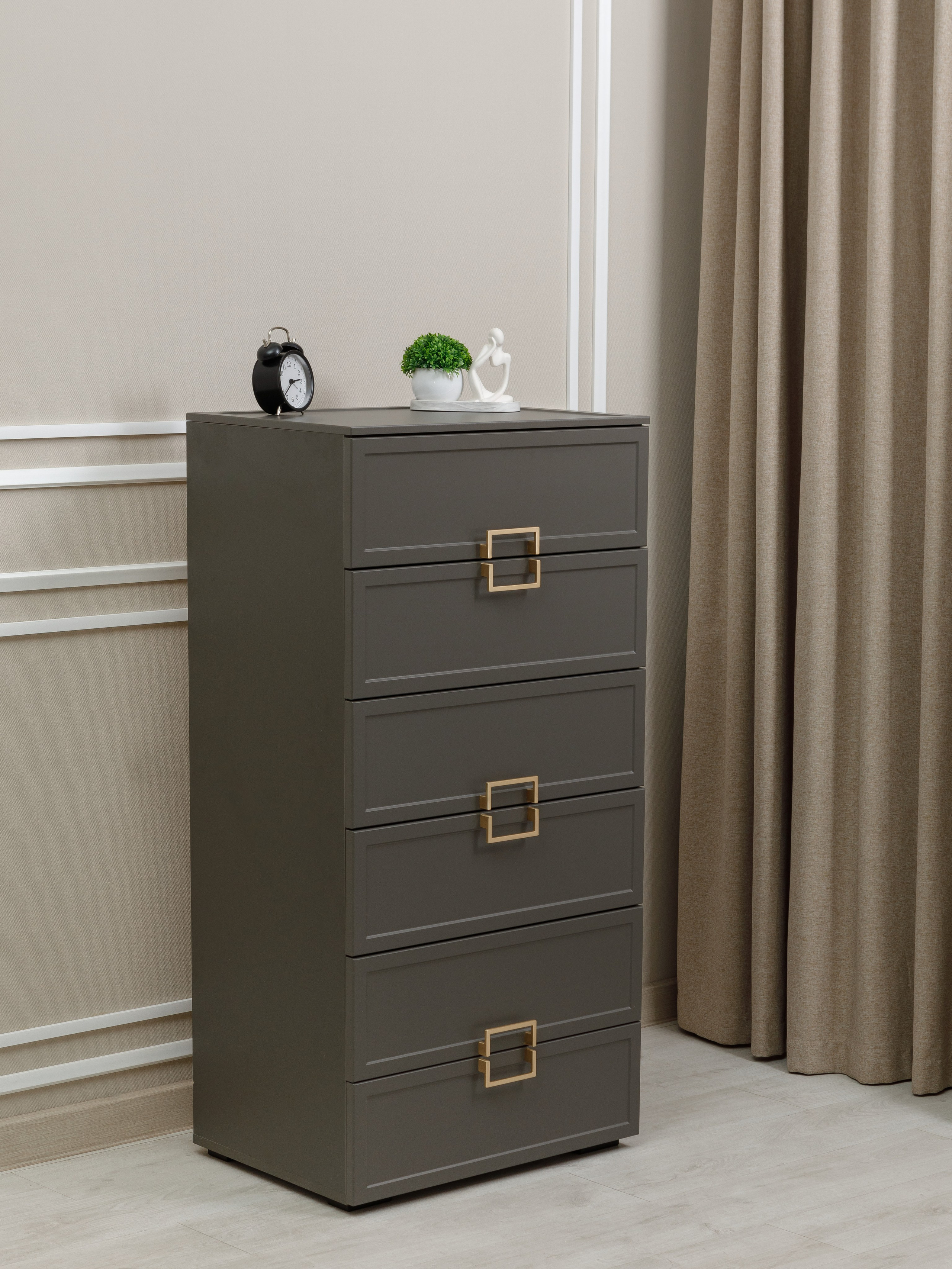 Мебель и фурнитура для каталога. Предметный фотограф Александр Трузян