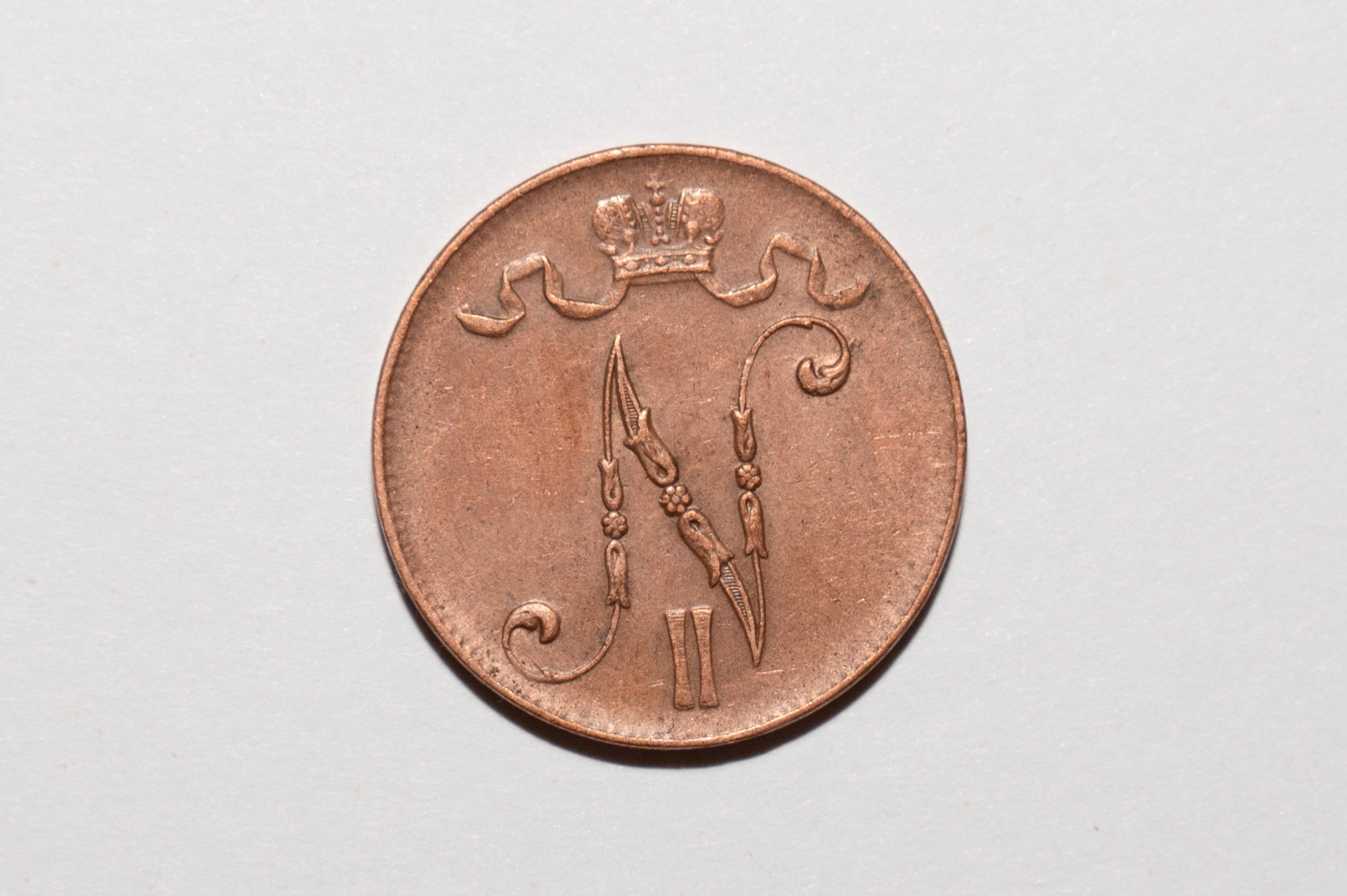 Монеты для Нумизмата. Детский и семейный фотограф г. Москва Оксана Катаджи