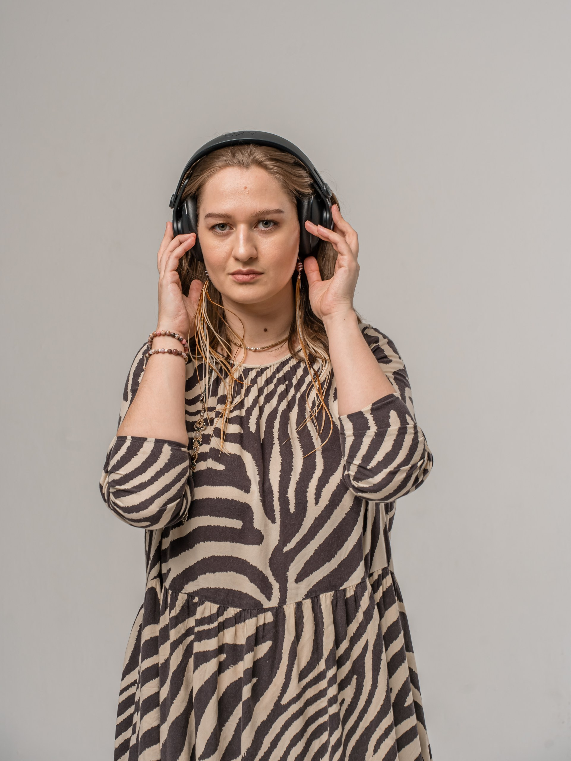 Надежда студия. Отличные фотографии своих близких, своего бизнеса или даже себя. СПб