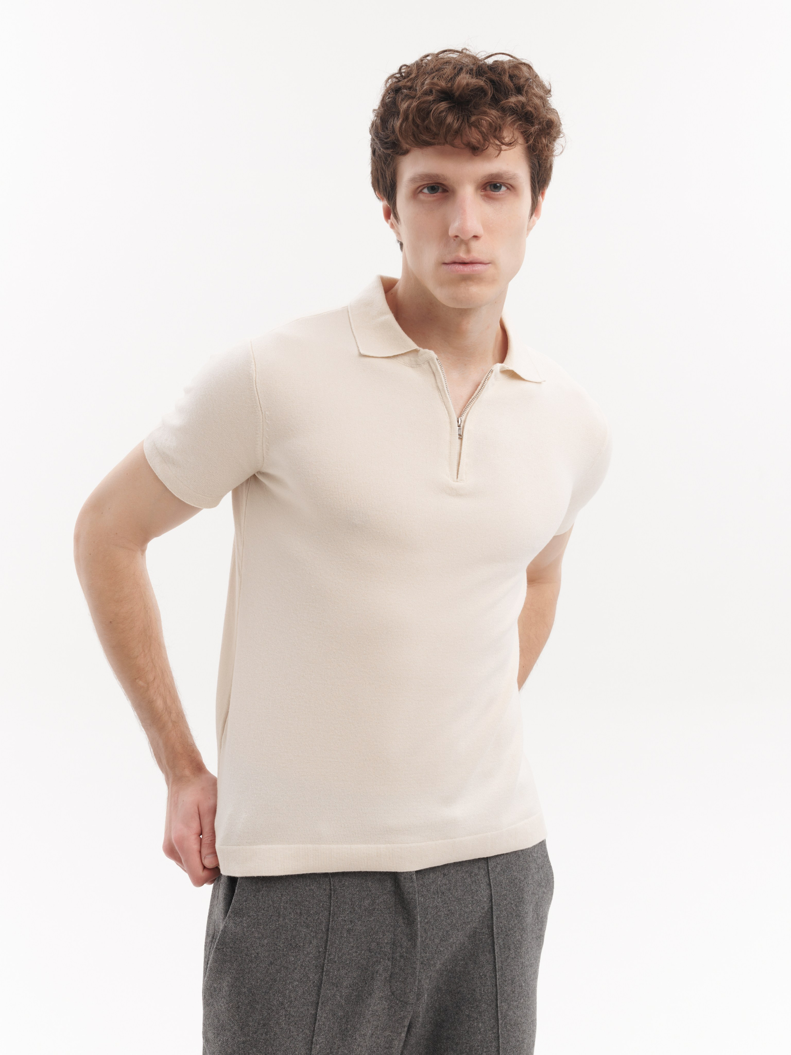 LOREM. Фотограф Москва