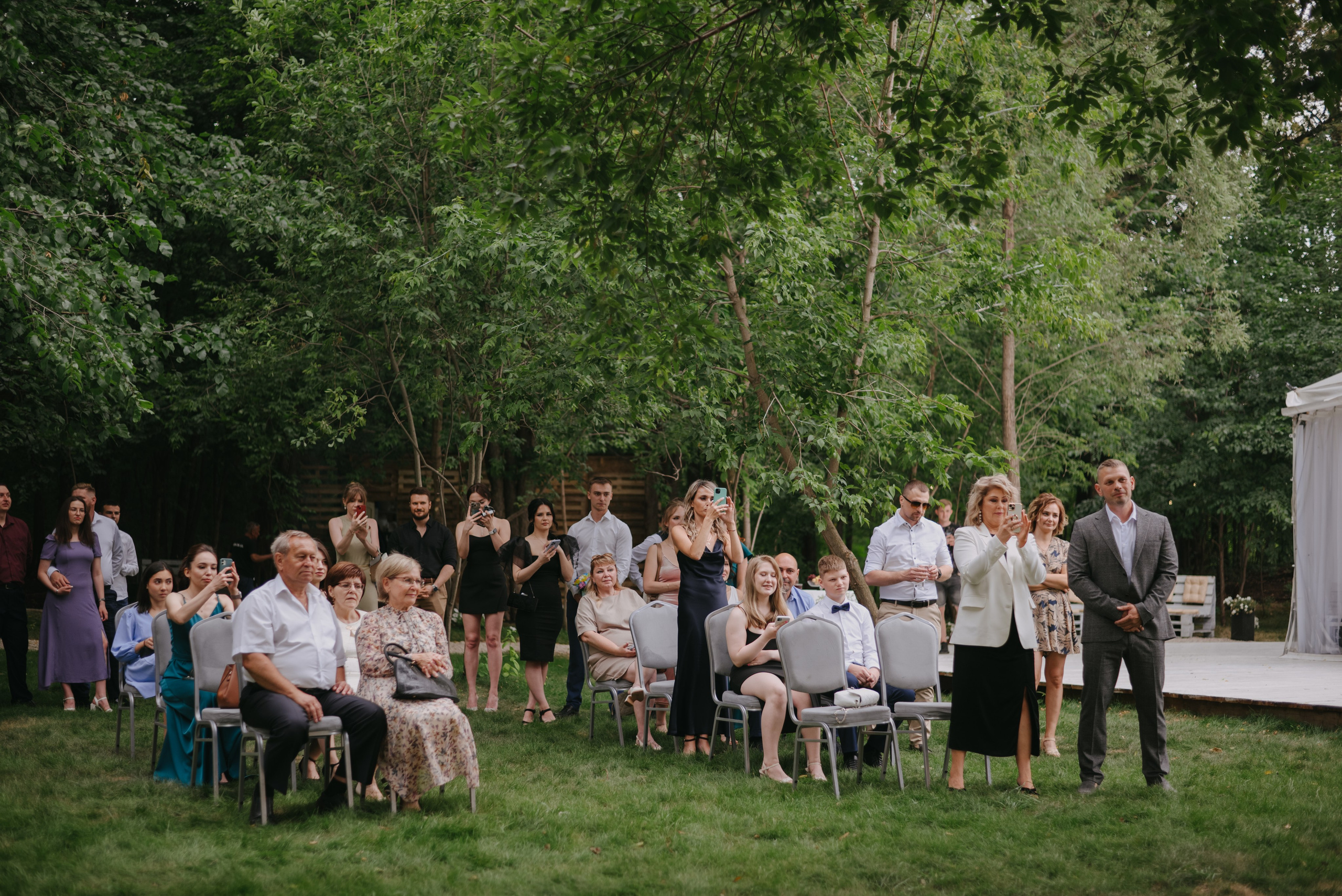 Данил и Таня. Свадебный фотограф Уфа Дарья Насырова