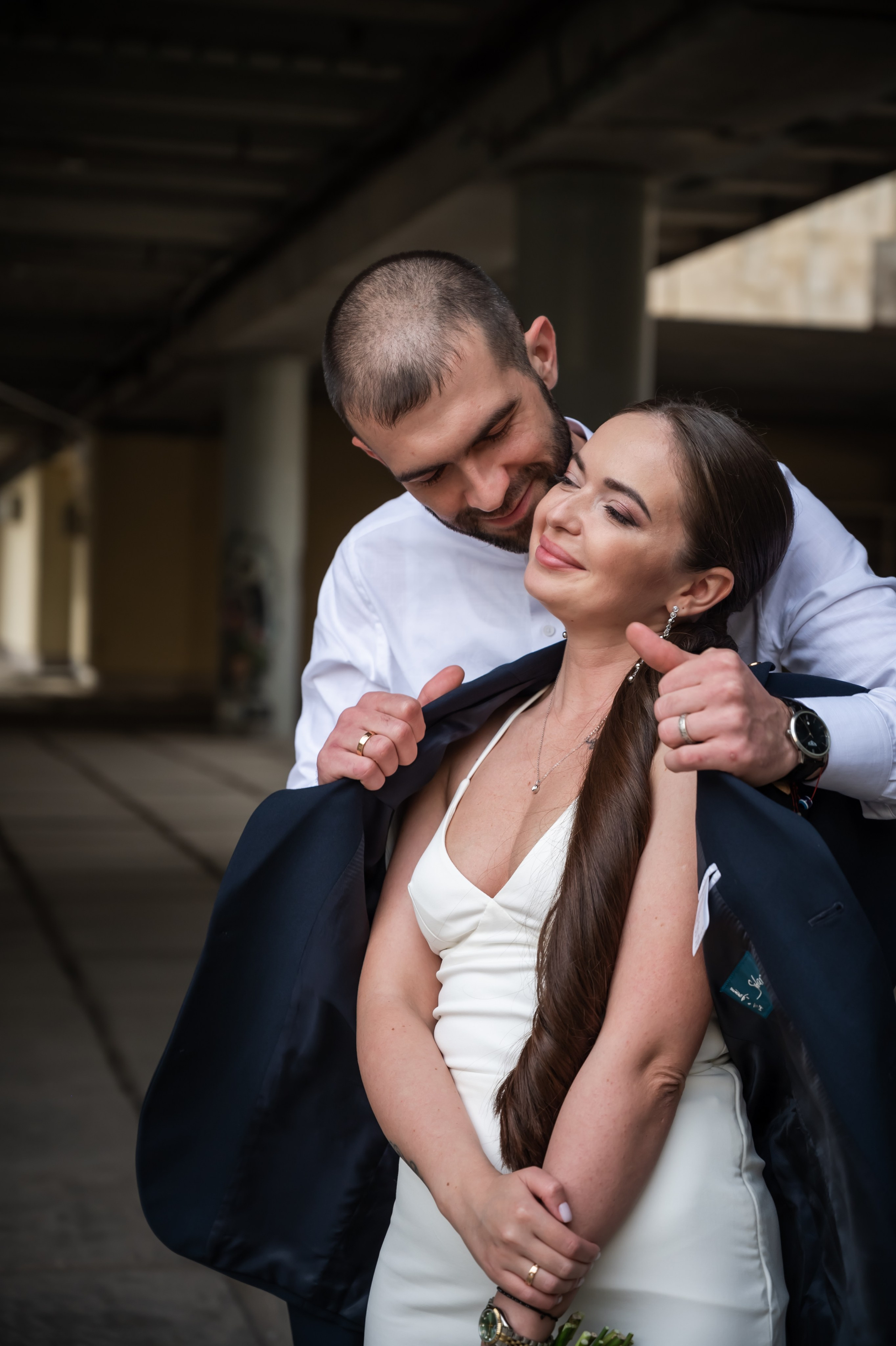 Свадебное фото. Семейный фото и видео оператор Светлана Забава Тольятти Самара