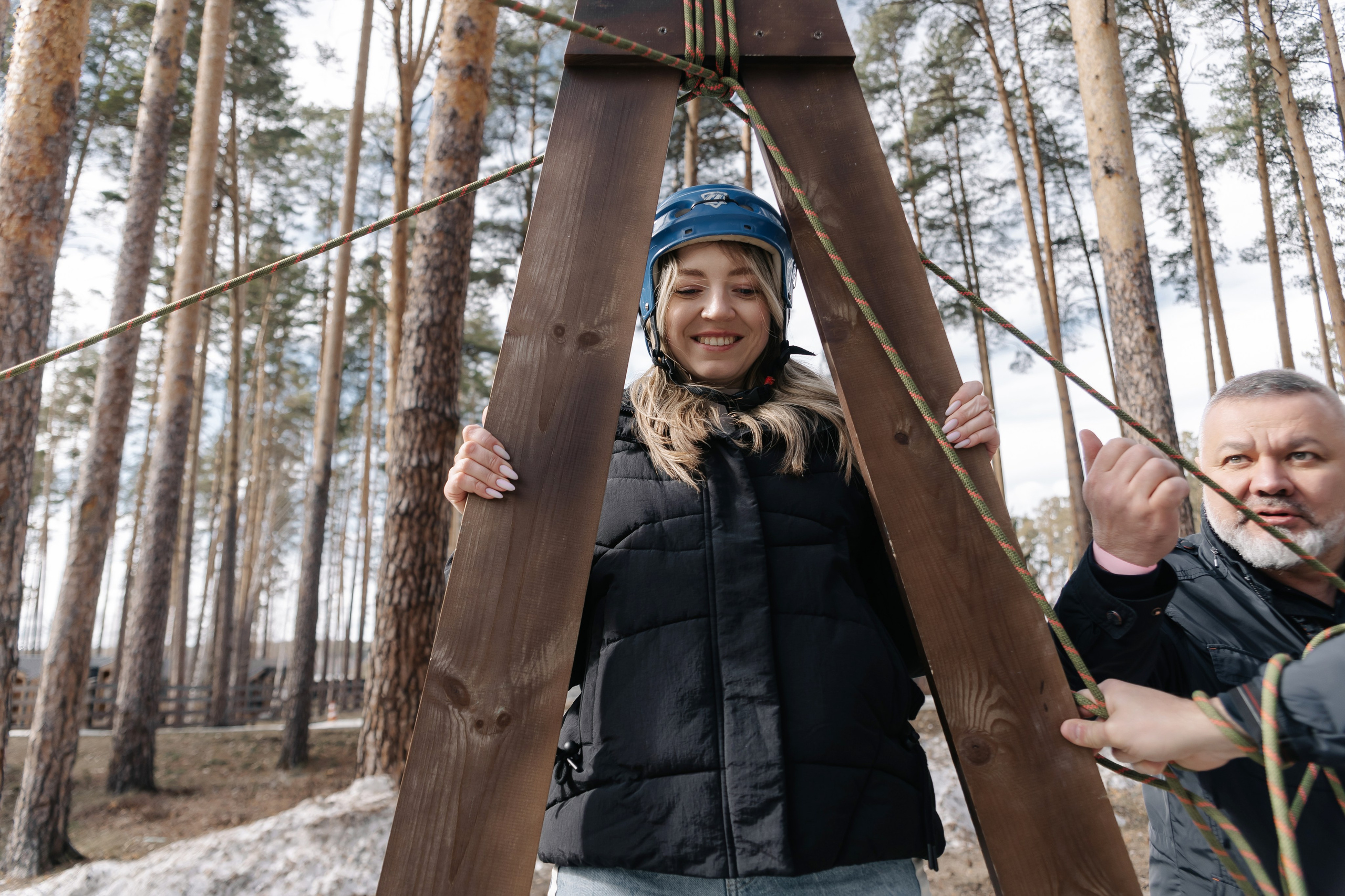 фотограф на корпоратив Екатеринбург, фотосъемка корпоратива, фотограф на праздник, фотограф на мероприятие, 