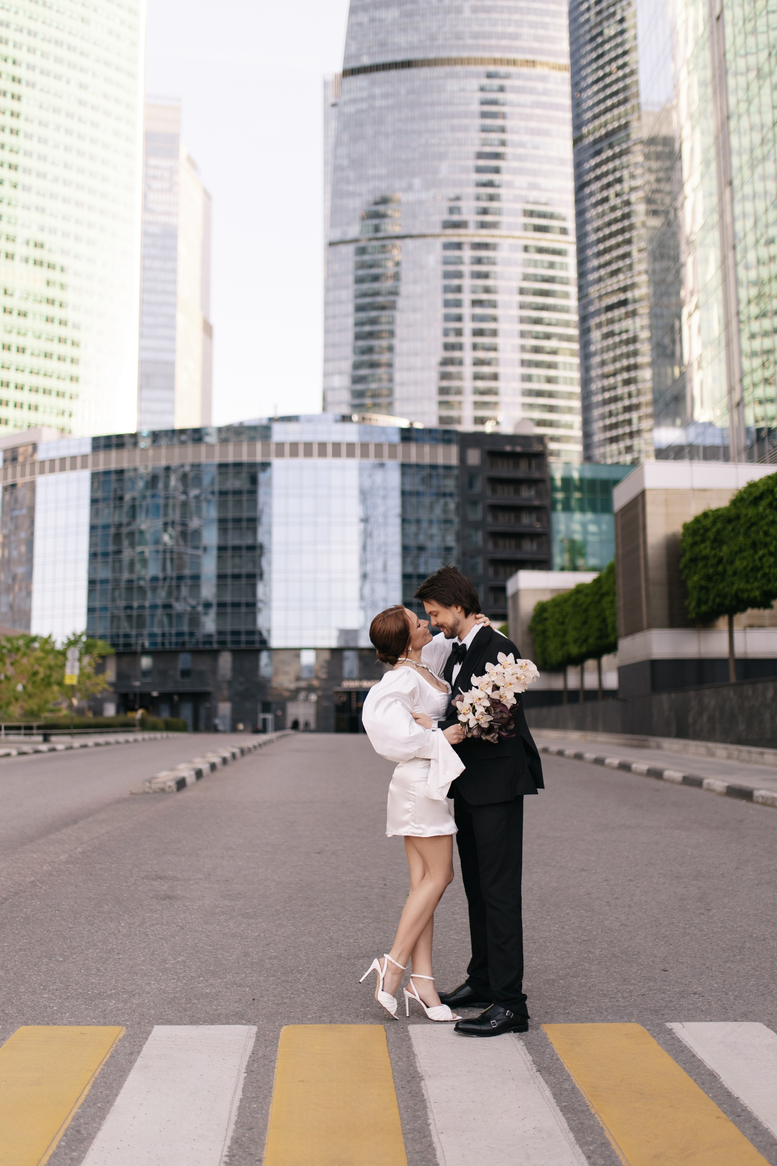 Александр & Алена