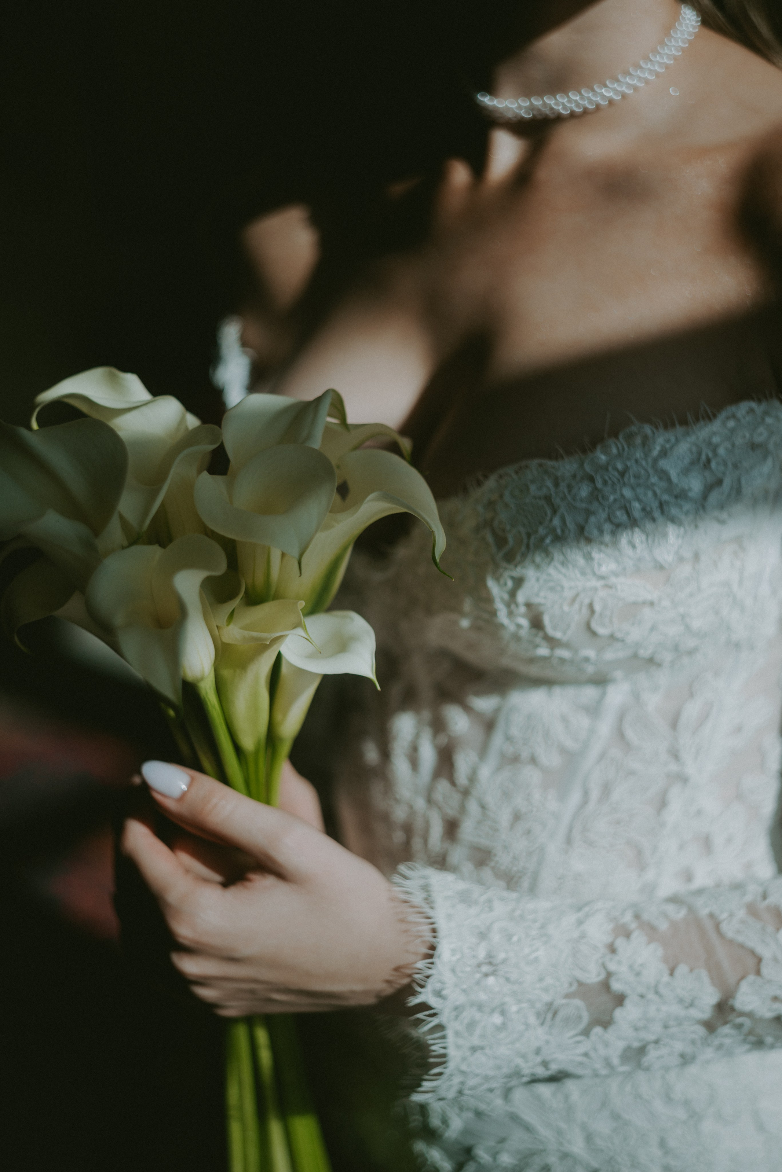 Марина&Юрий фотограф Елена Горбач. Свадебный и семейный фотограф город Темрюк Фотостудия Темрюк