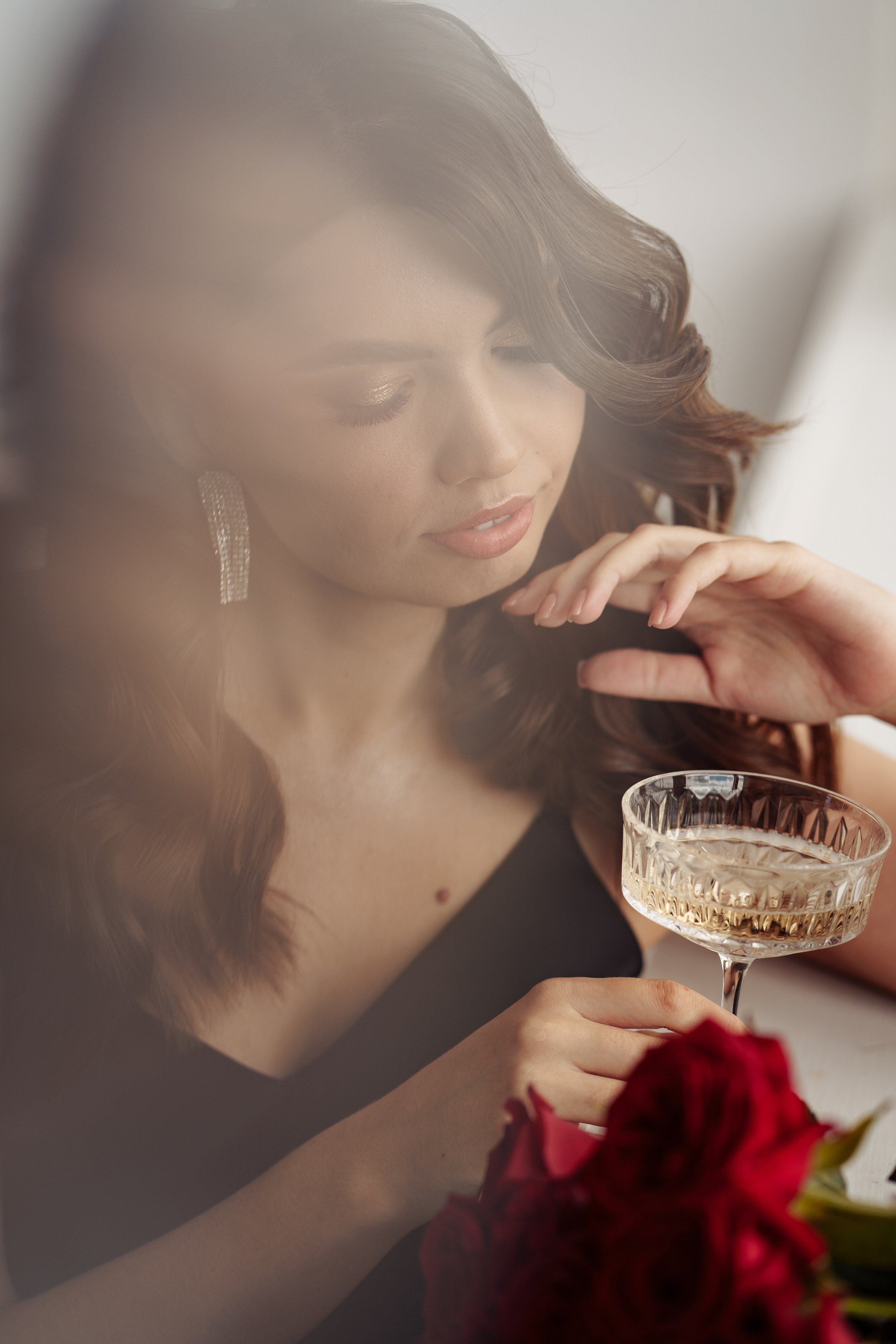 Елена. Свадебный и портретный фотограф в Сызрани и городах Самарской области