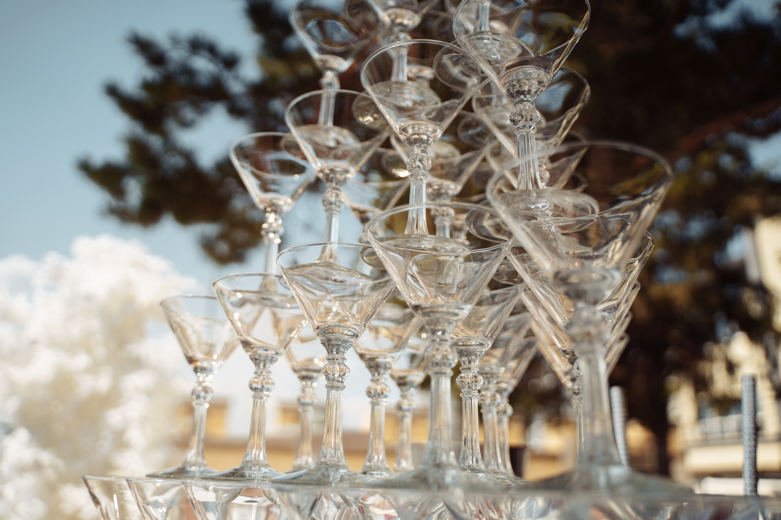 Анастасия и Александр. Свадебный и портретный фотограф в Сызрани и городах Самарской области