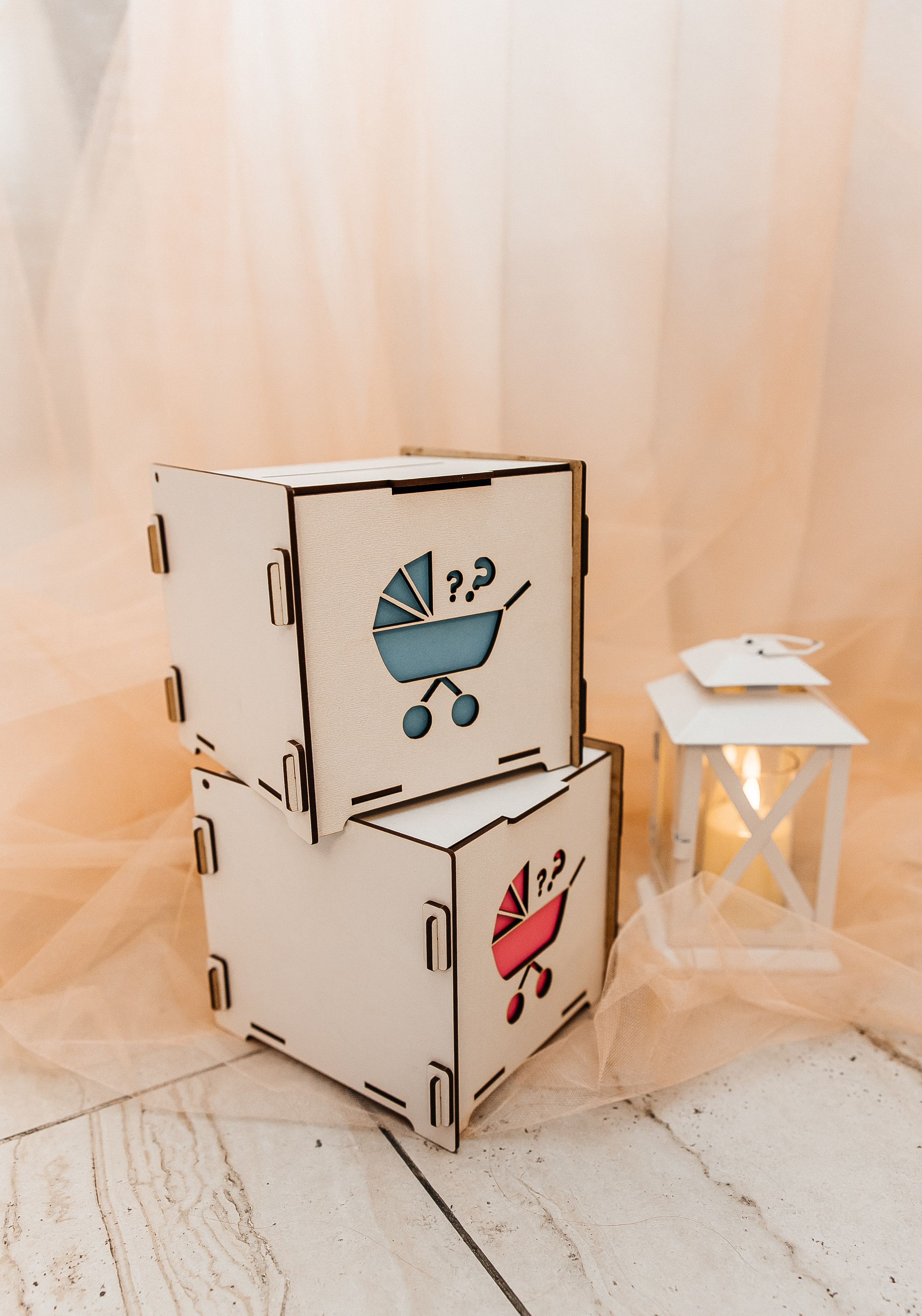 Ярослав и Мария. Свадебный и семейный фотограф Елизавета Ермак | Москва и МО