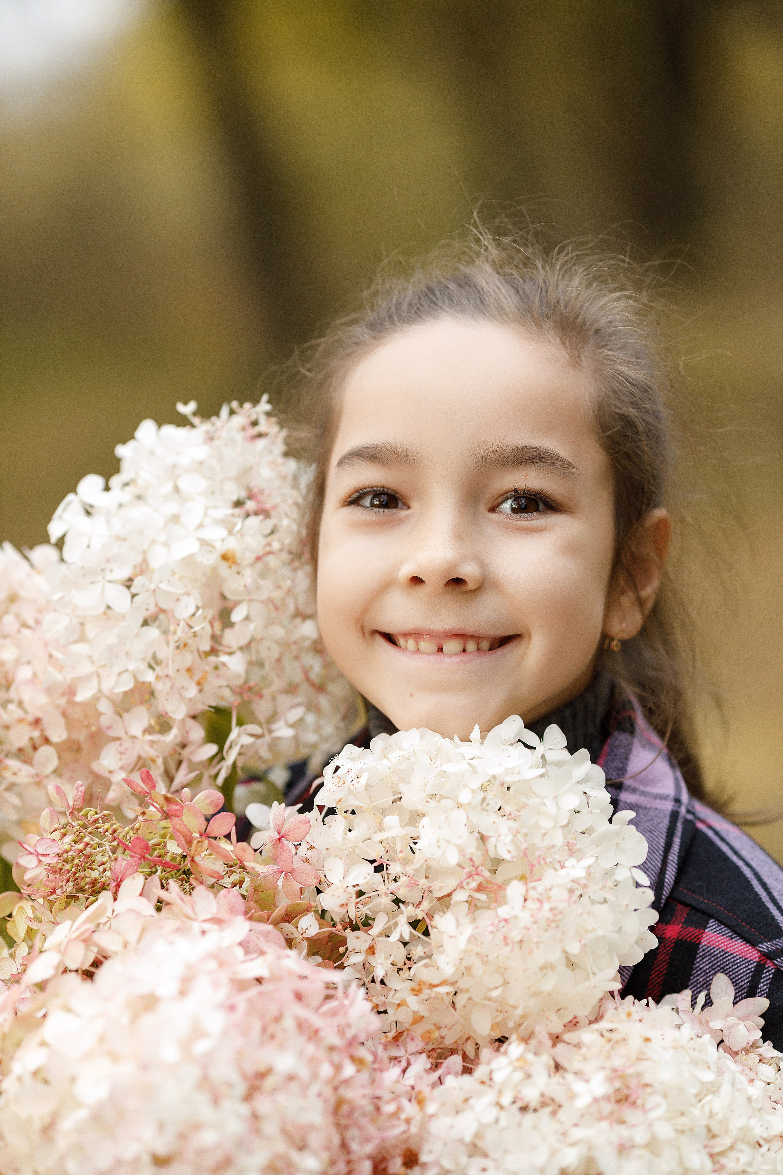 Осень Гимназия Артем. Photoalbum-vl.ru