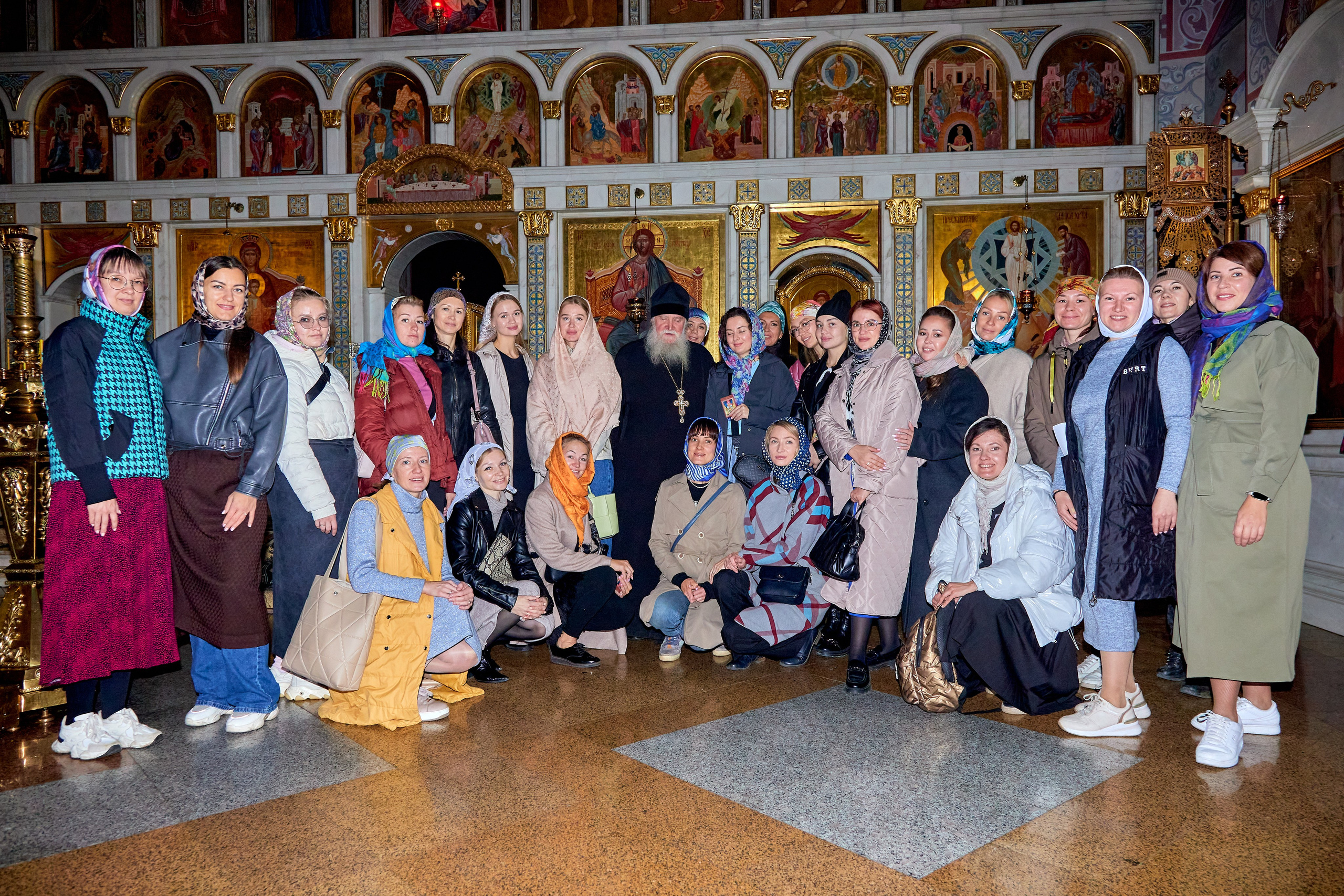 Главная мама Екатеринбурга. Фотограф в Екатеринбурге Булат Хамитов