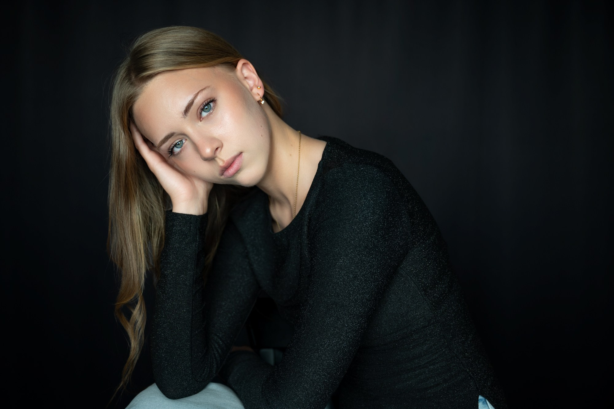 София. Kosynkina IN