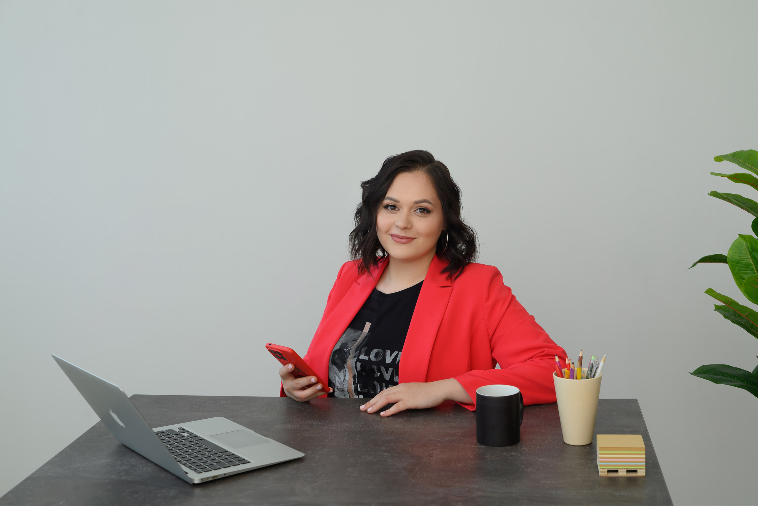 КОНТЕНТ. Главная