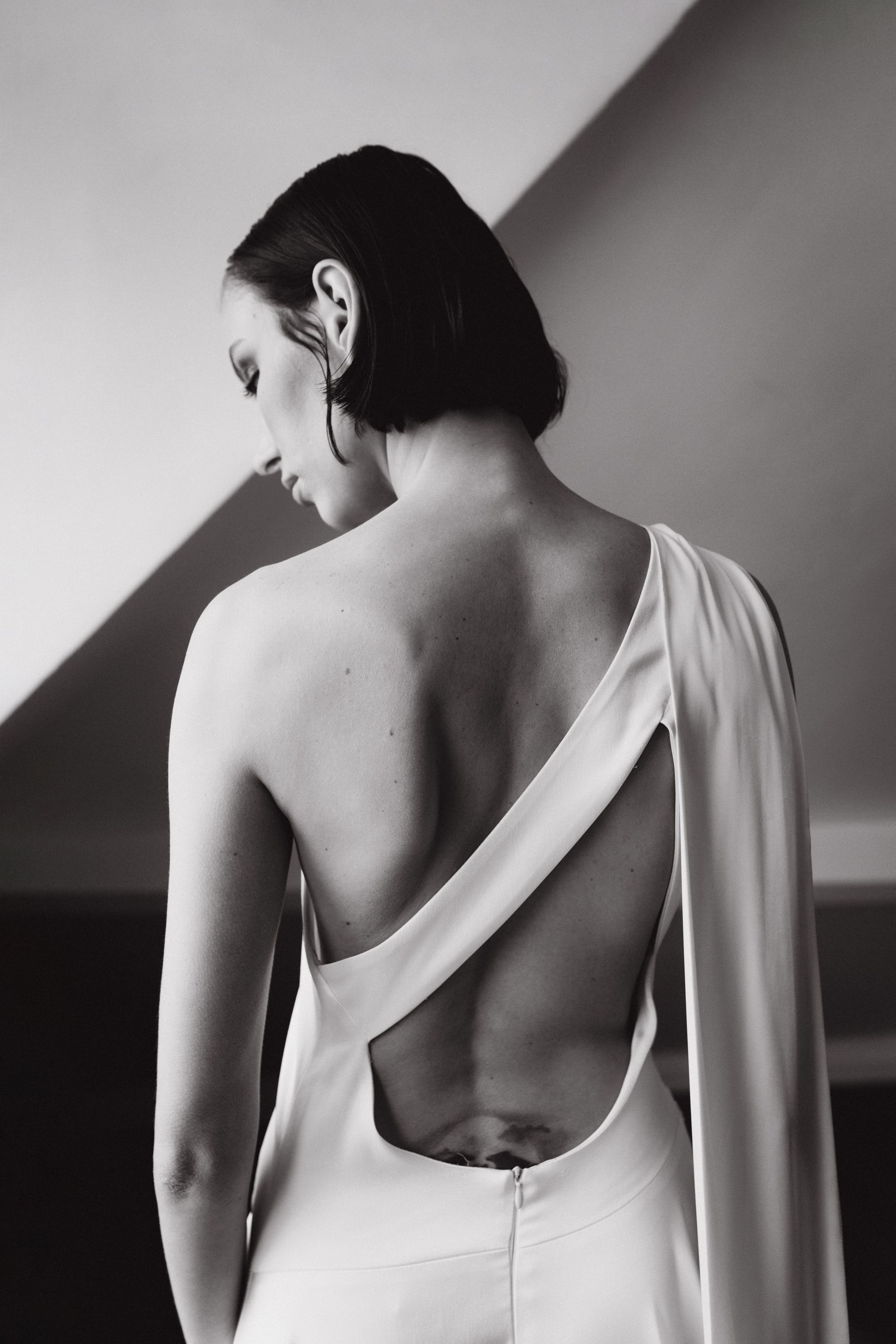 Портфолио. Свадебный фотограф Москва Виктория Васильева