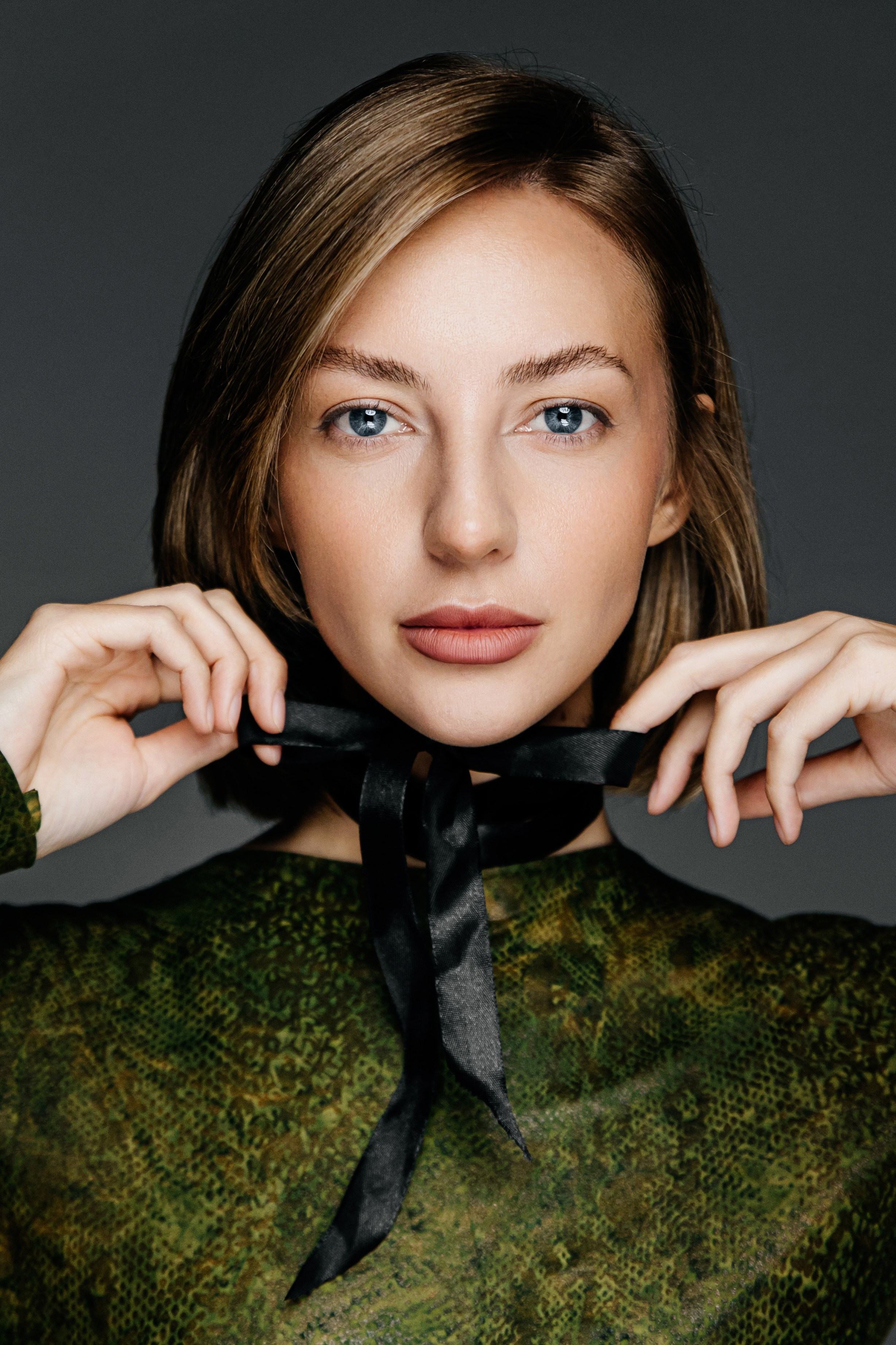 Фотостудия К69