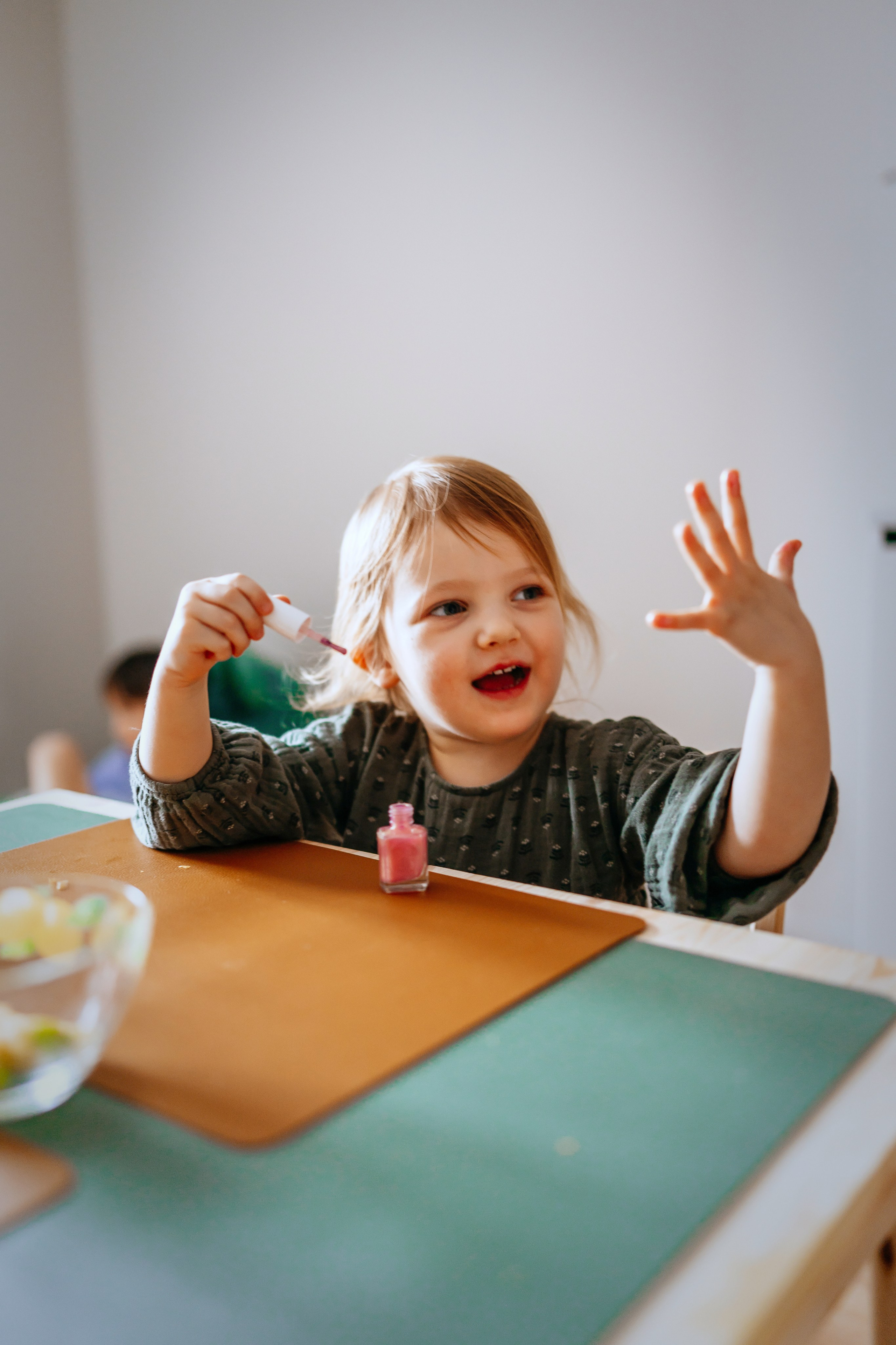 Семейная фотосессия в домашних условиях. Семейный фотограф в Москве Ирина Жур