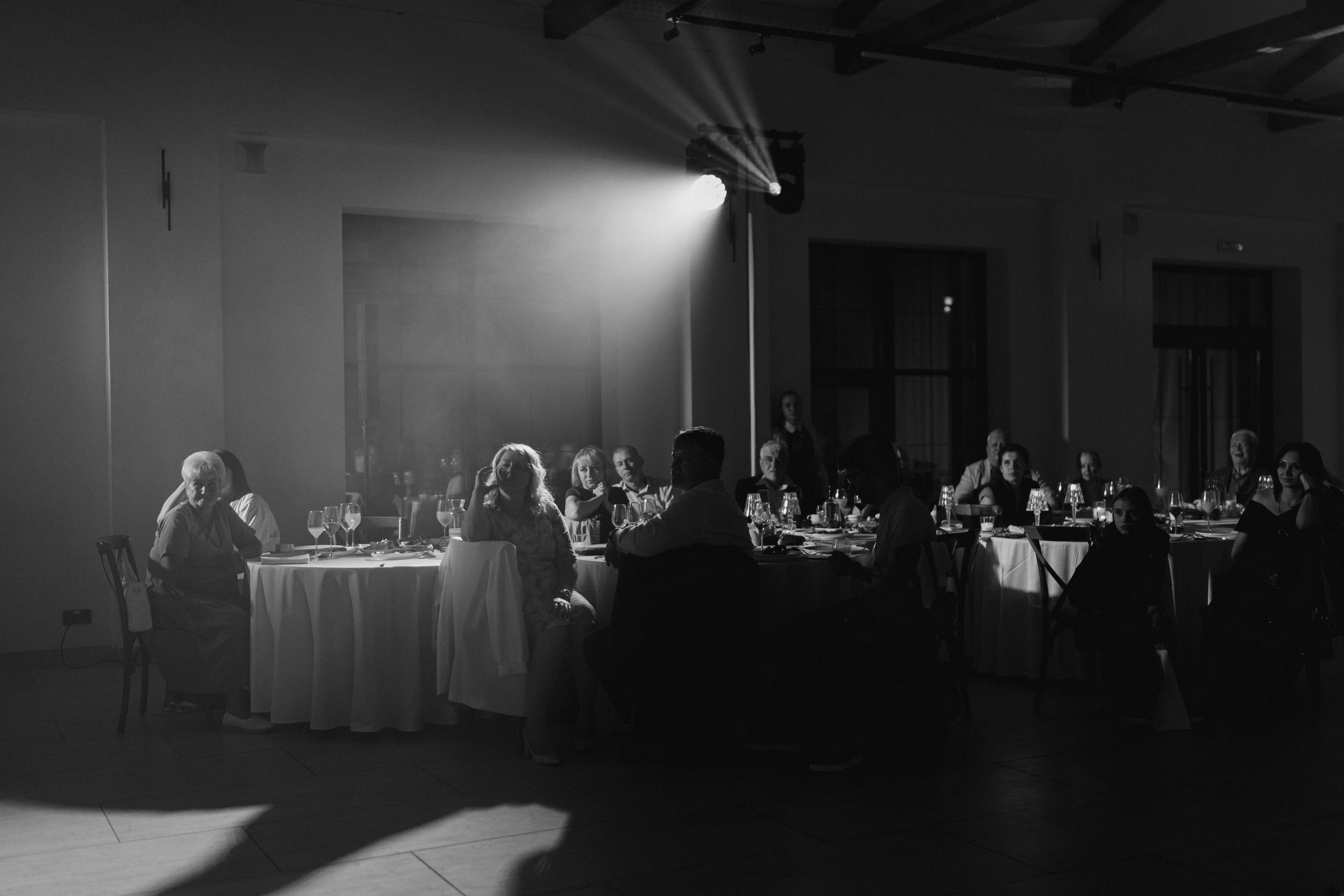 Круассаны и любовь. Михаил и Юлия Лыженко — свадебный фотограф Волгоград