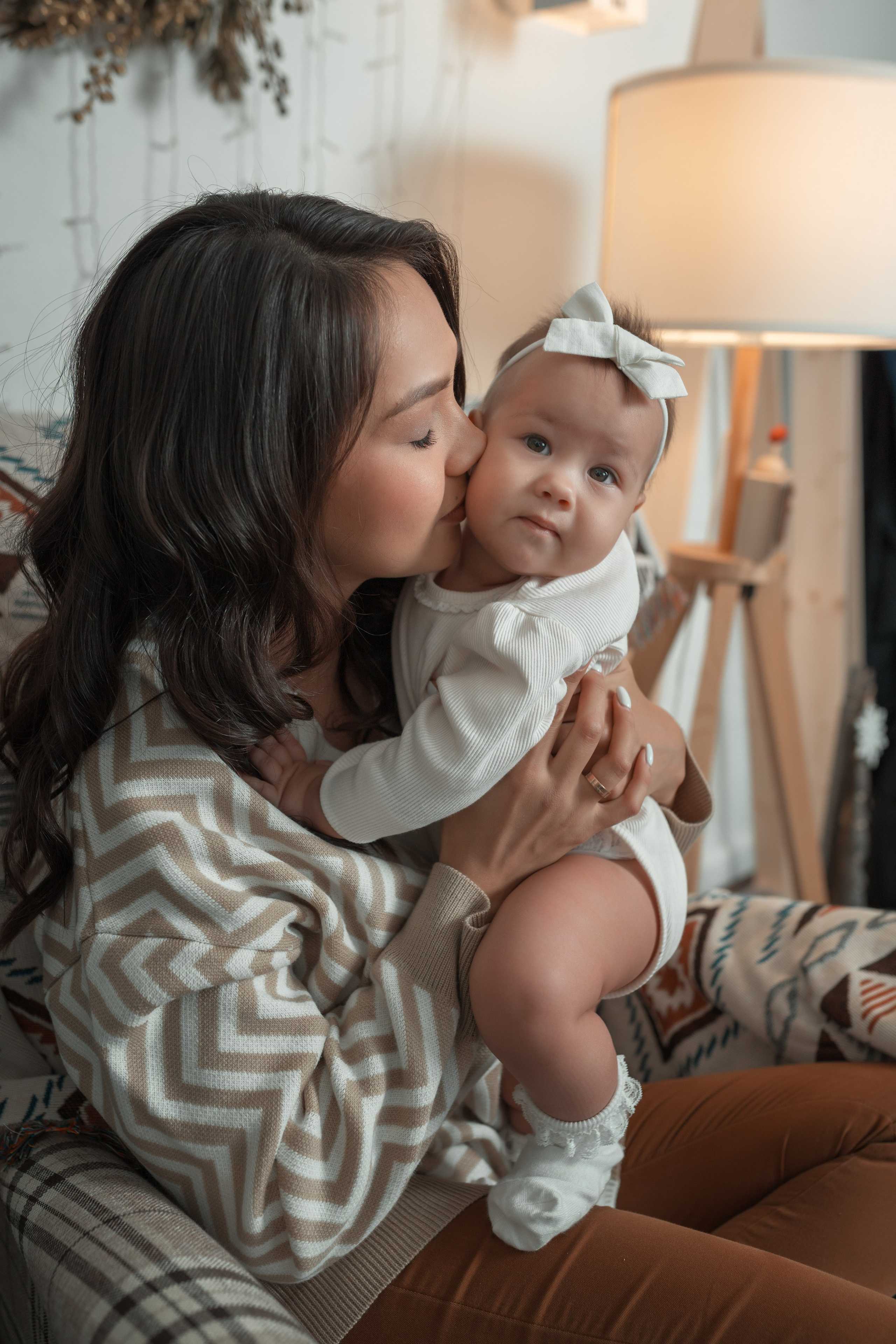 Коммерческий фотограф в Южно-Сахалинске Оксана Костенко