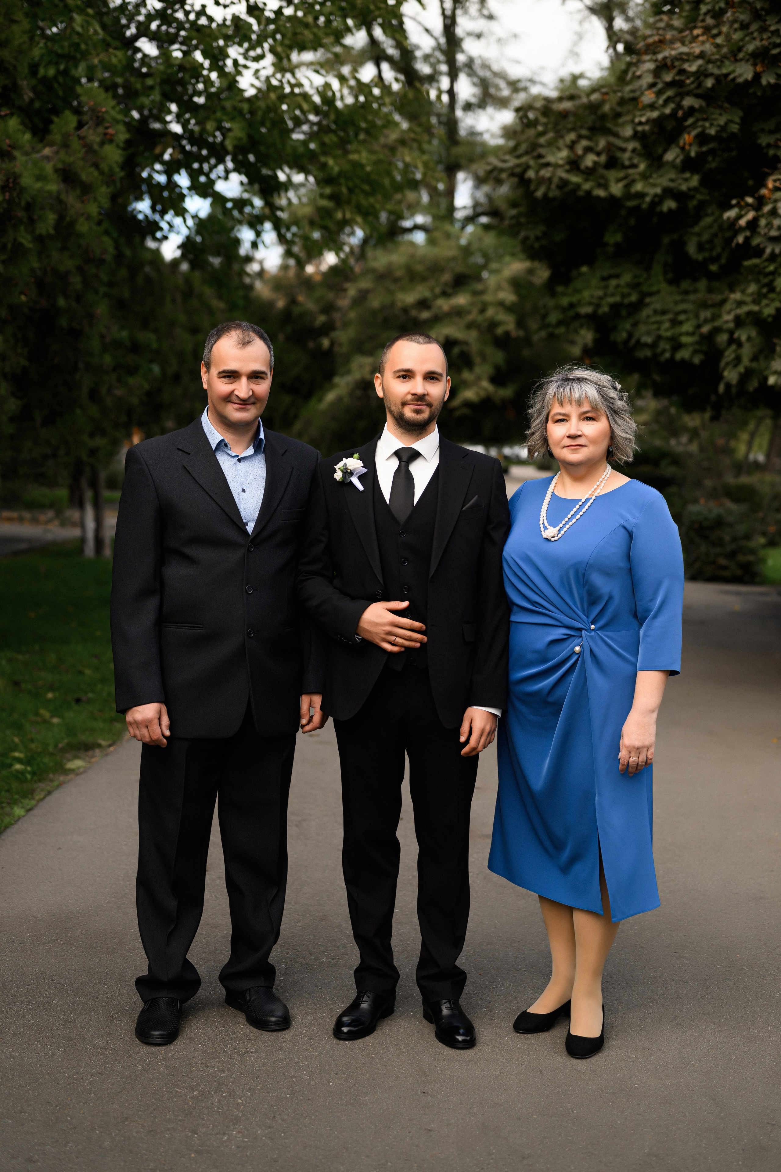 21.10.25. Свадебный и семейный фотограф в Краснодаре