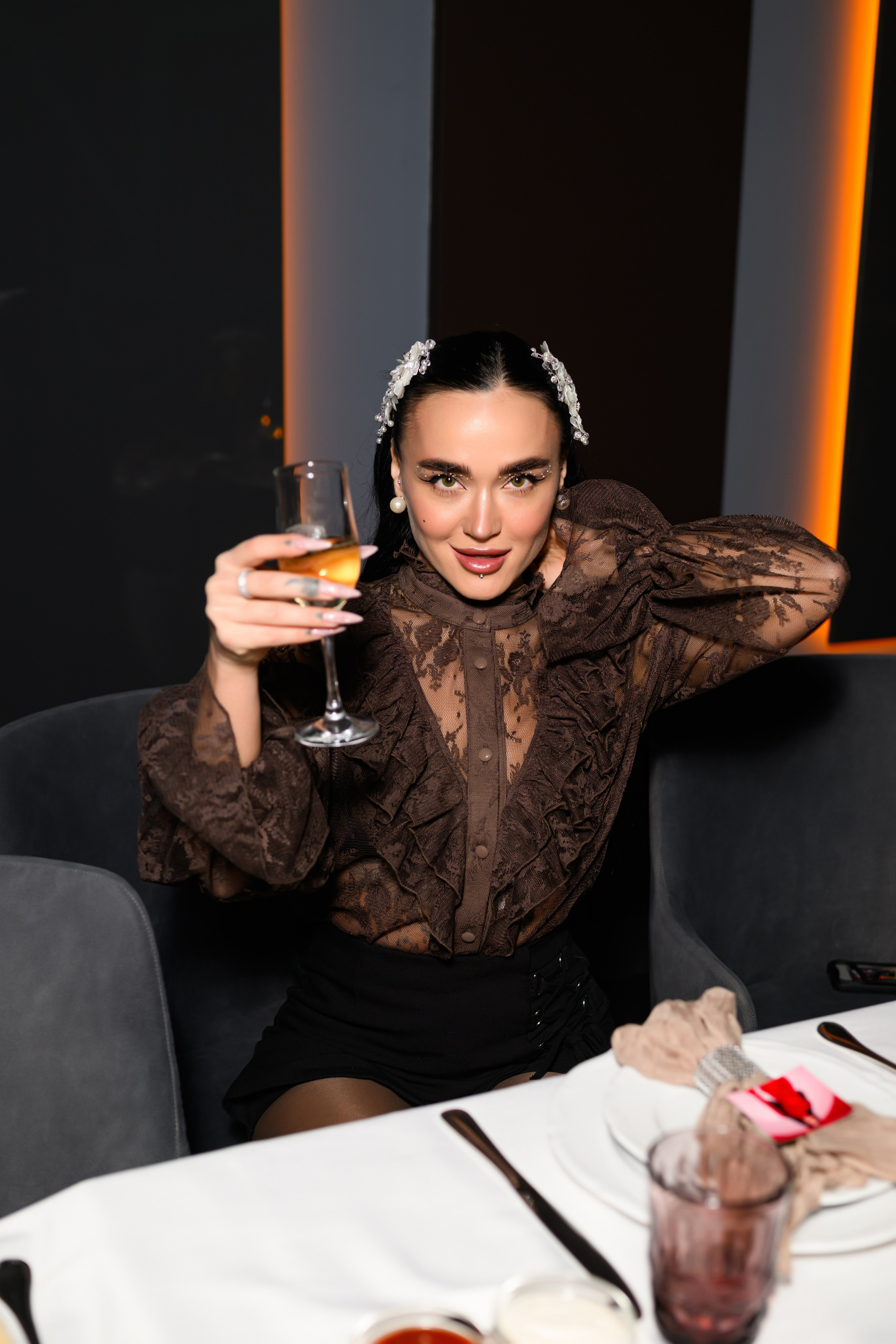 01.12.25. Свадебный и семейный фотограф в Краснодаре