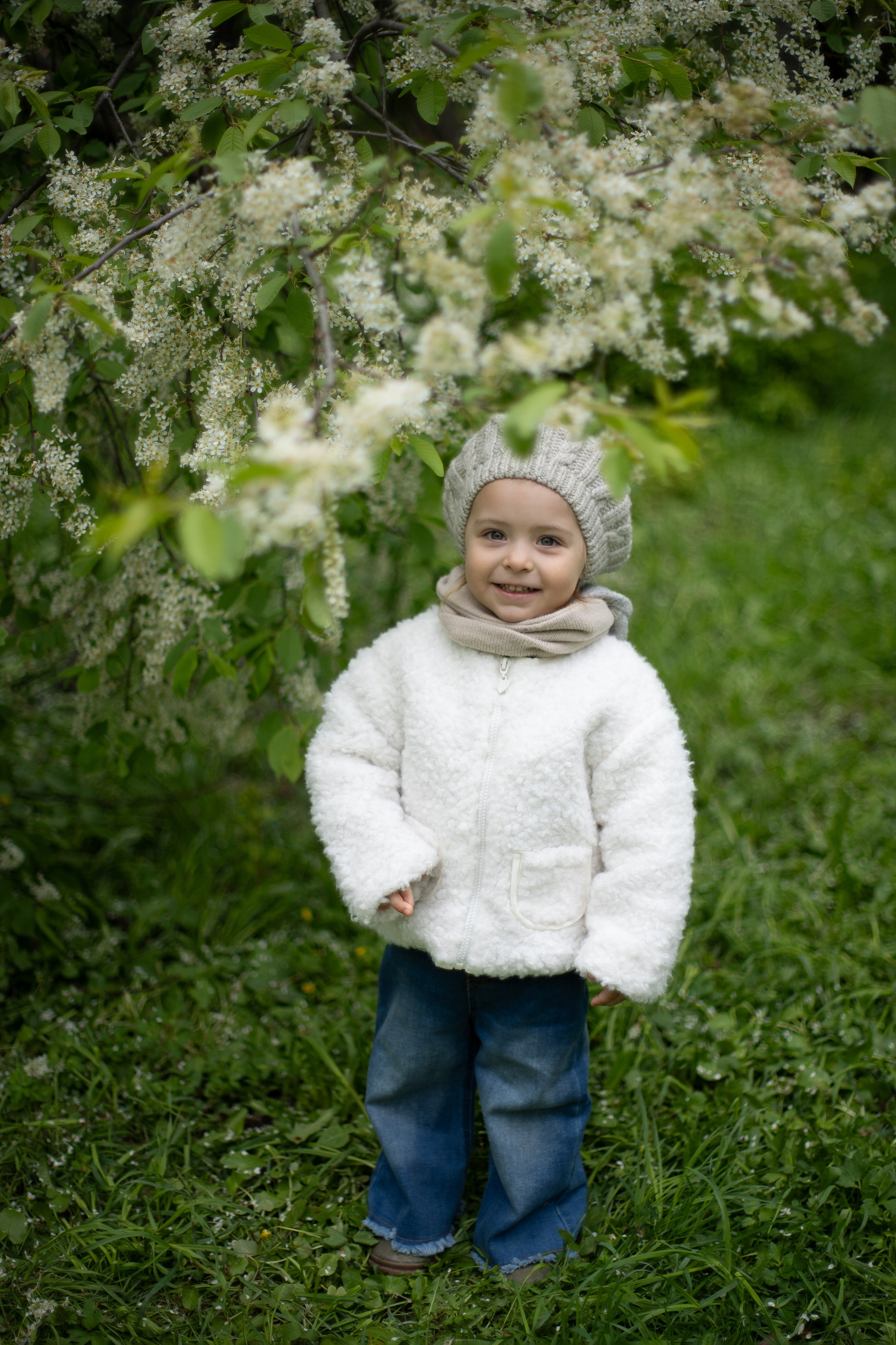 Детская фотосессия. Ньюборн и семейный фотограф в Москве Светлана