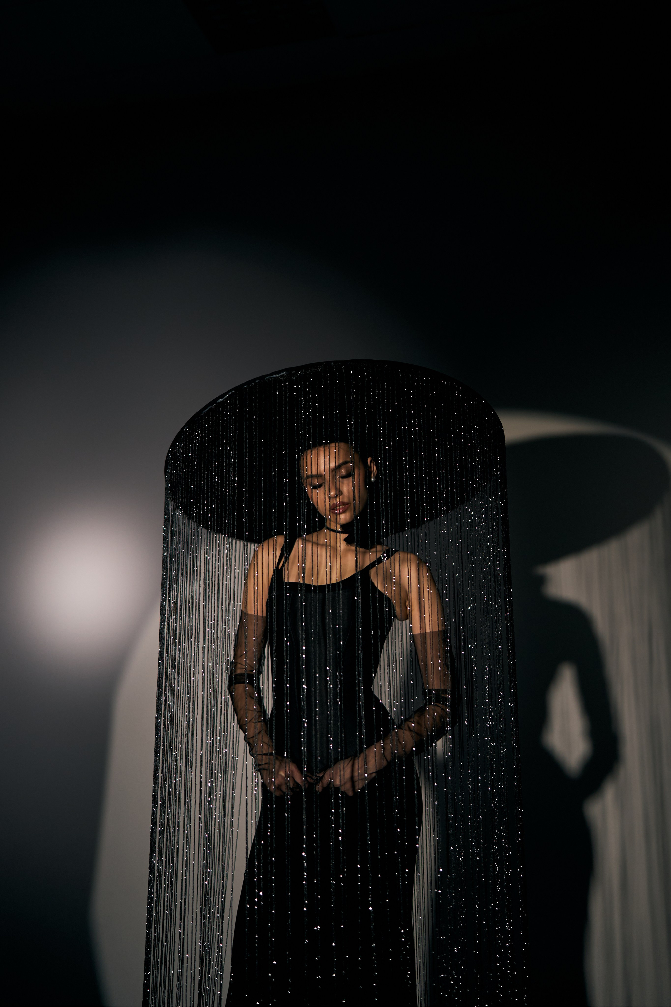 Мария 26.01.25. Ксения Малышева|Фотограф|Тверь