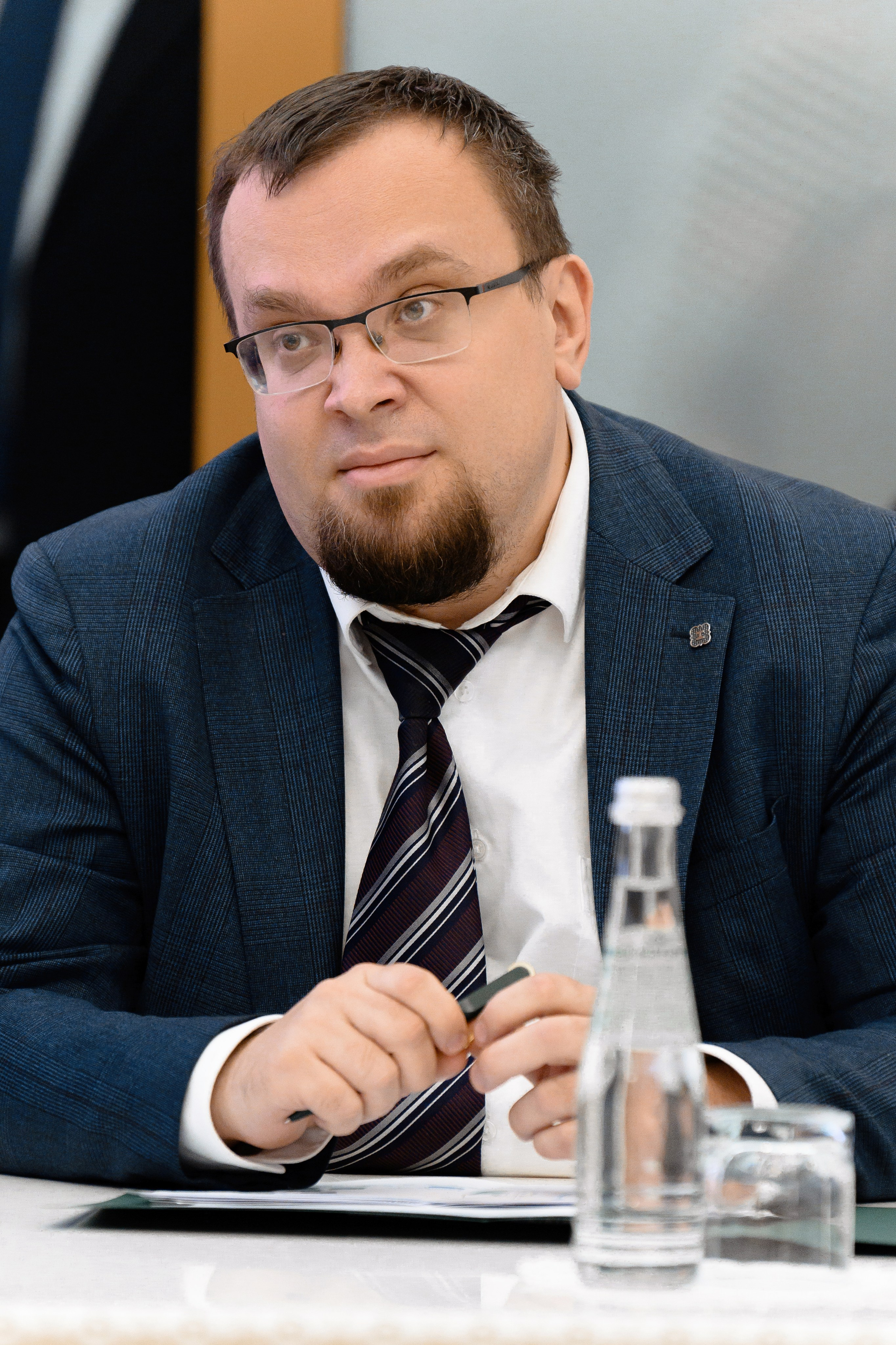 II Международный форум природоподобных технологий. РЕПОРТАЖНЫЙ И БИЗНЕС ФОТОГРАФ В МОСКВЕ, ЕГОР НИКОЛАЕВ