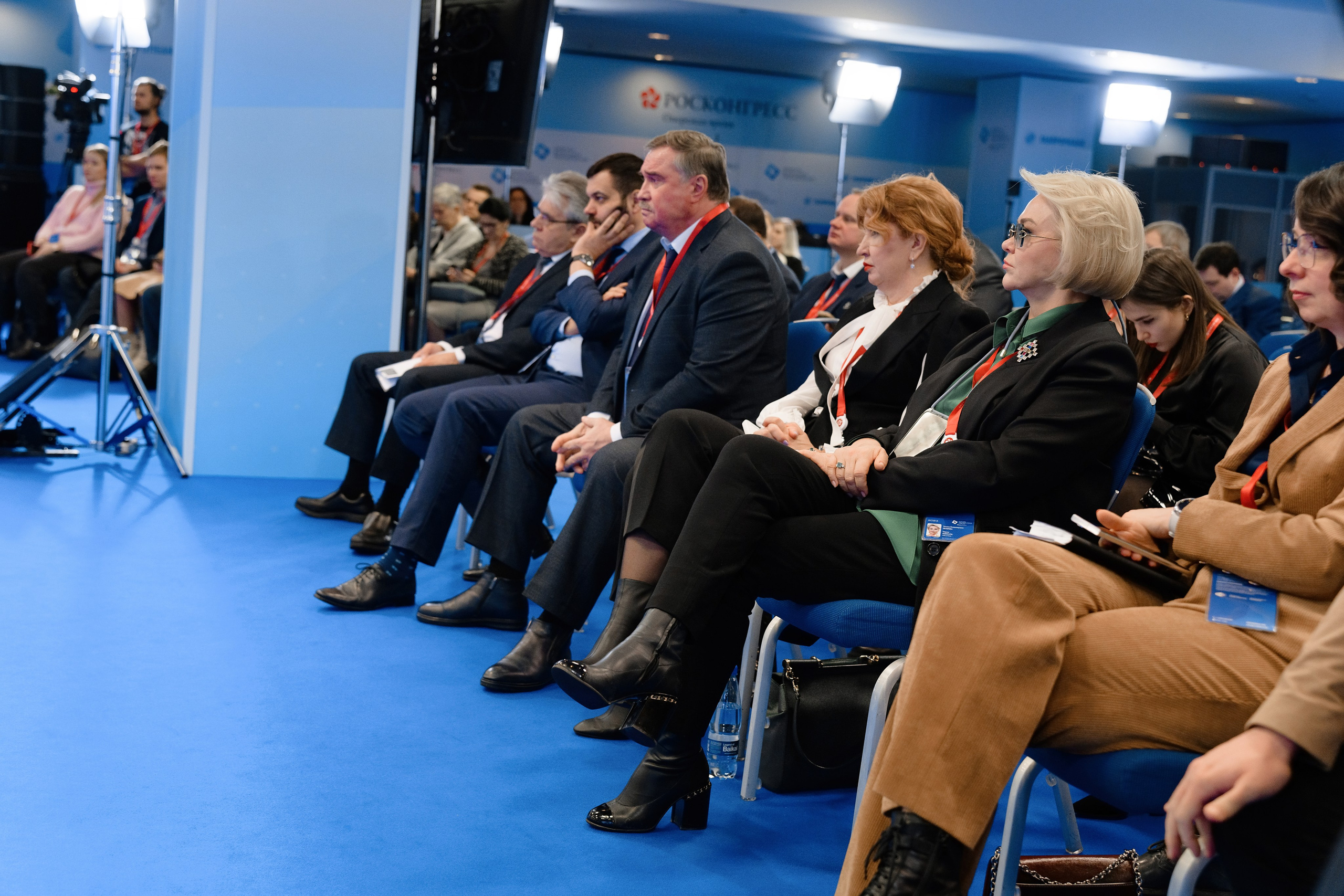 Форум Будущих Технологий. РЕПОРТАЖНЫЙ И БИЗНЕС ФОТОГРАФ В МОСКВЕ, ЕГОР НИКОЛАЕВ