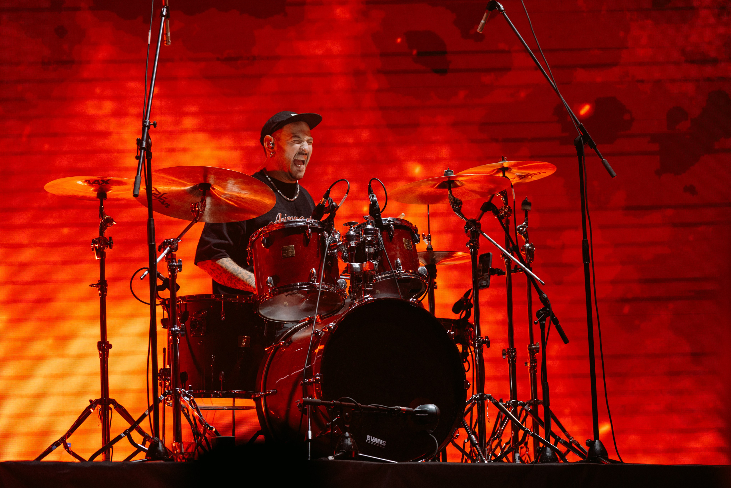 ЛЕША СВИК. РЕПОРТАЖНЫЙ И БИЗНЕС ФОТОГРАФ В МОСКВЕ, ЕГОР НИКОЛАЕВ