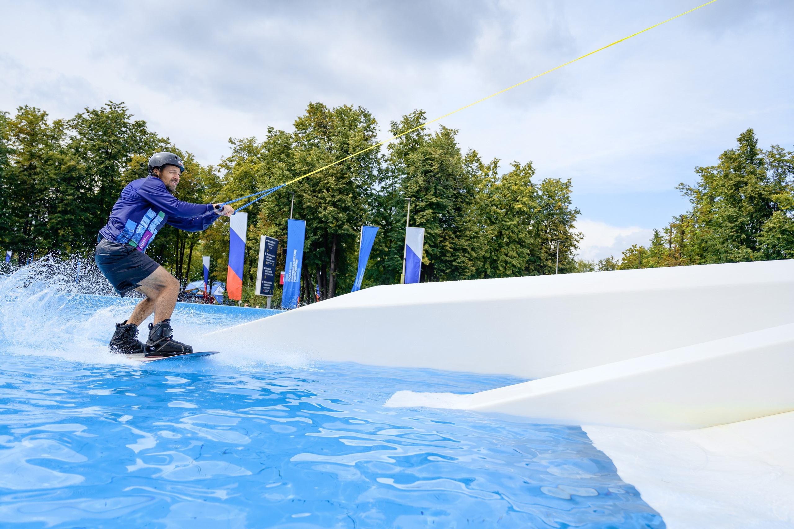 Московский Урбанистический Форум 2023. РЕПОРТАЖНЫЙ И БИЗНЕС ФОТОГРАФ В МОСКВЕ, ЕГОР НИКОЛАЕВ