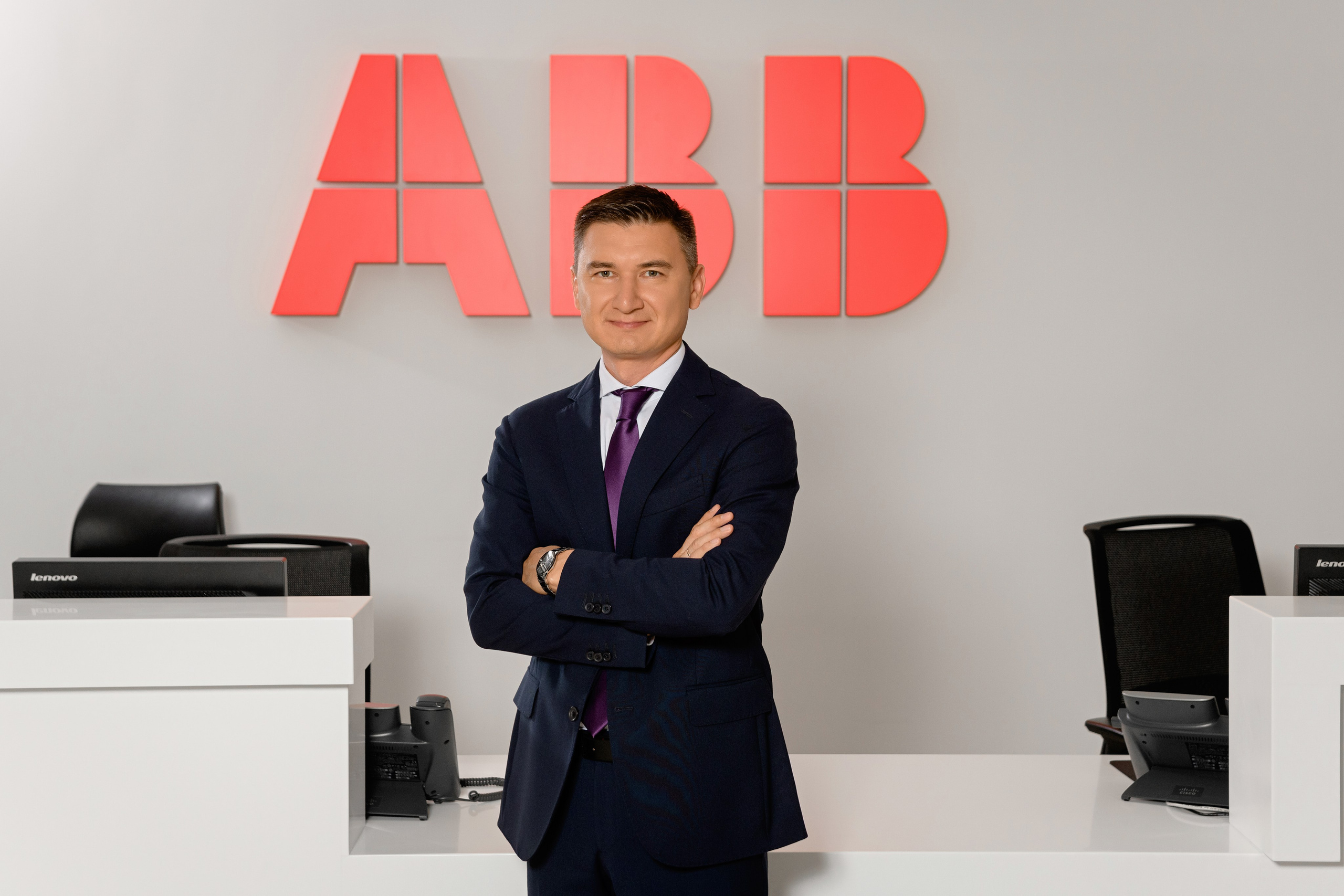 Бизнес Фотосессия для компании ABB. РЕПОРТАЖНЫЙ И БИЗНЕС ФОТОГРАФ В МОСКВЕ, ЕГОР НИКОЛАЕВ